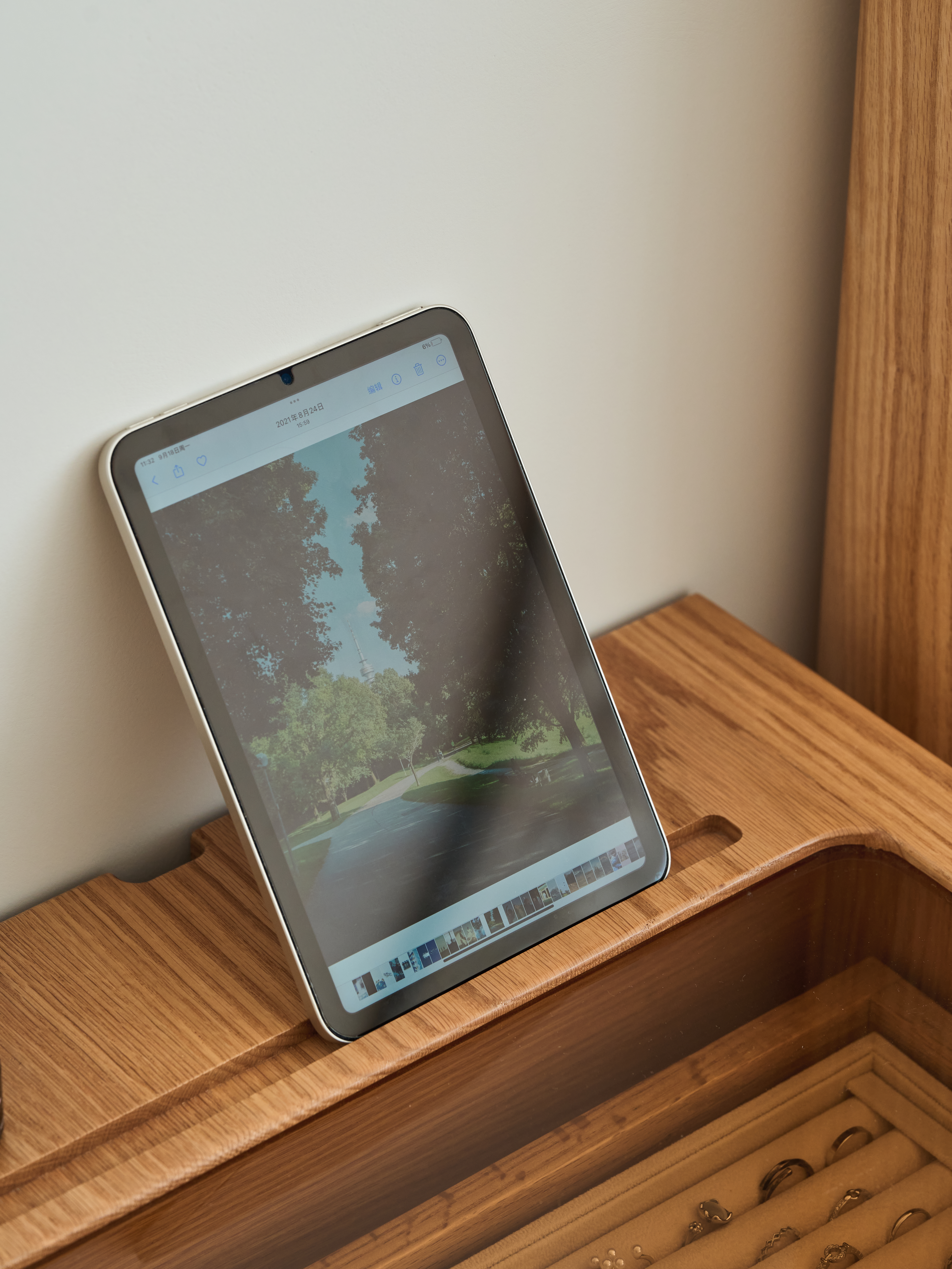 Home design，furniture design ，Solid wood furniture，