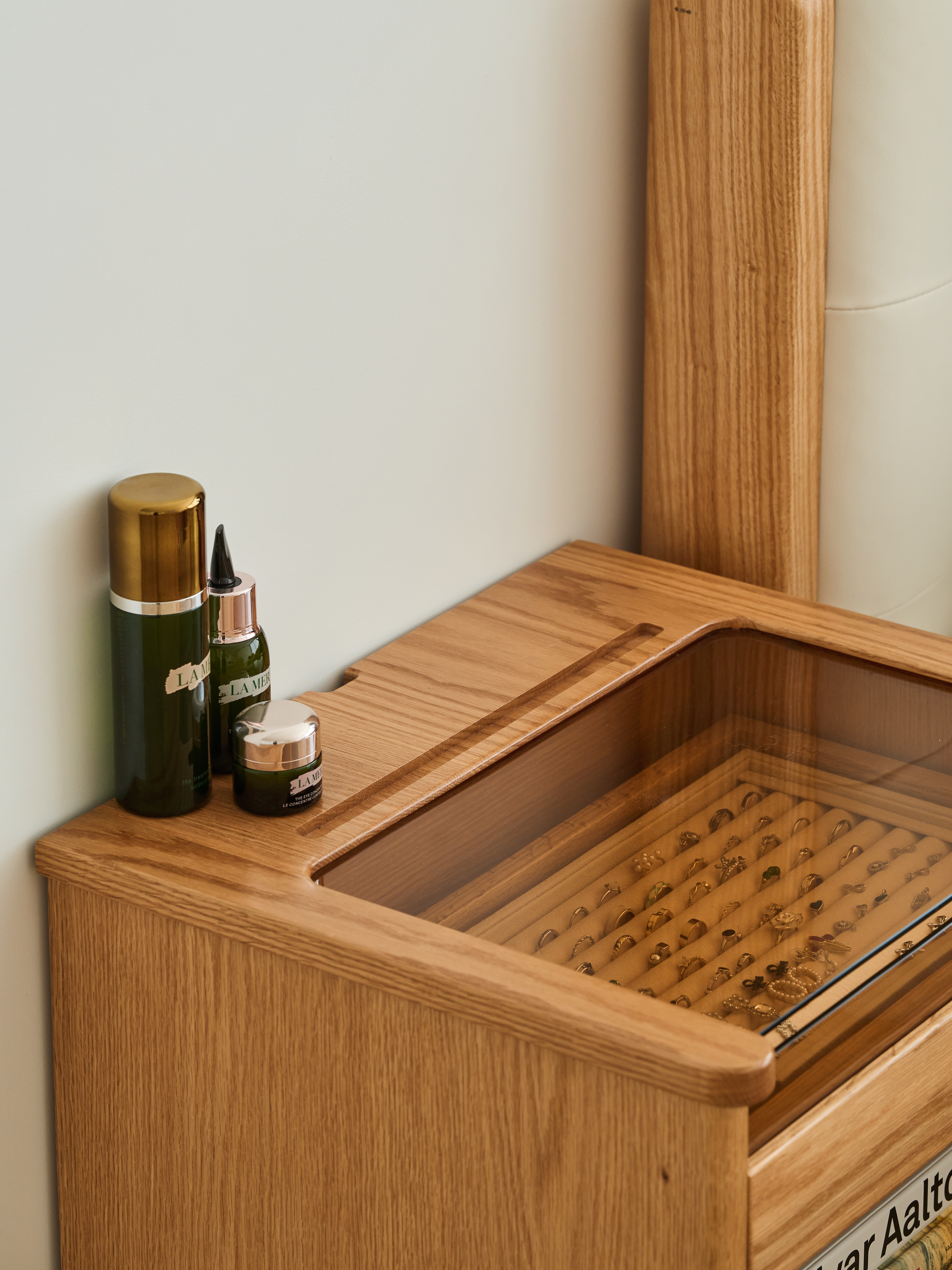 Home design，furniture design ，Solid wood furniture，