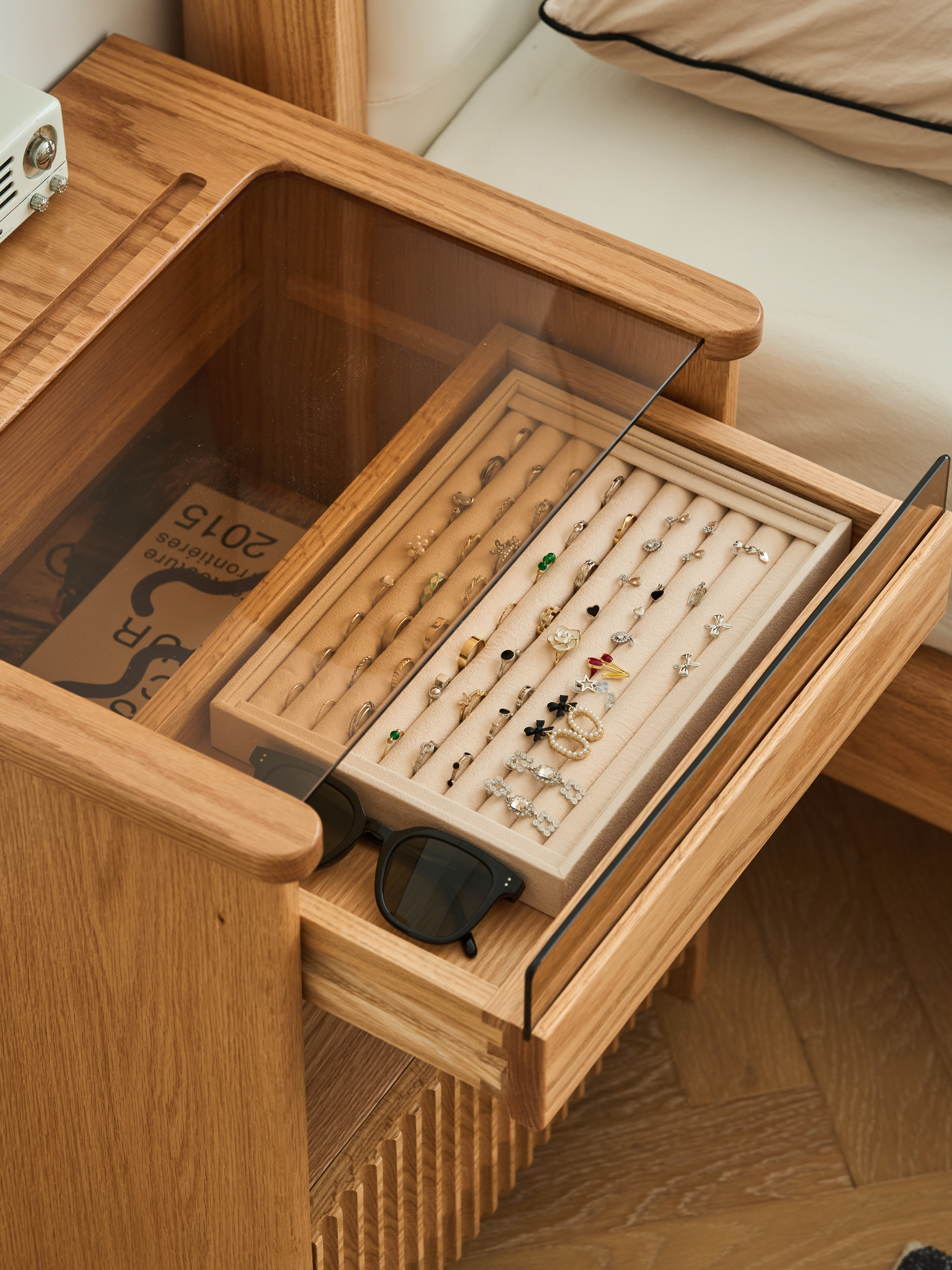 Home design，furniture design ，Solid wood furniture，