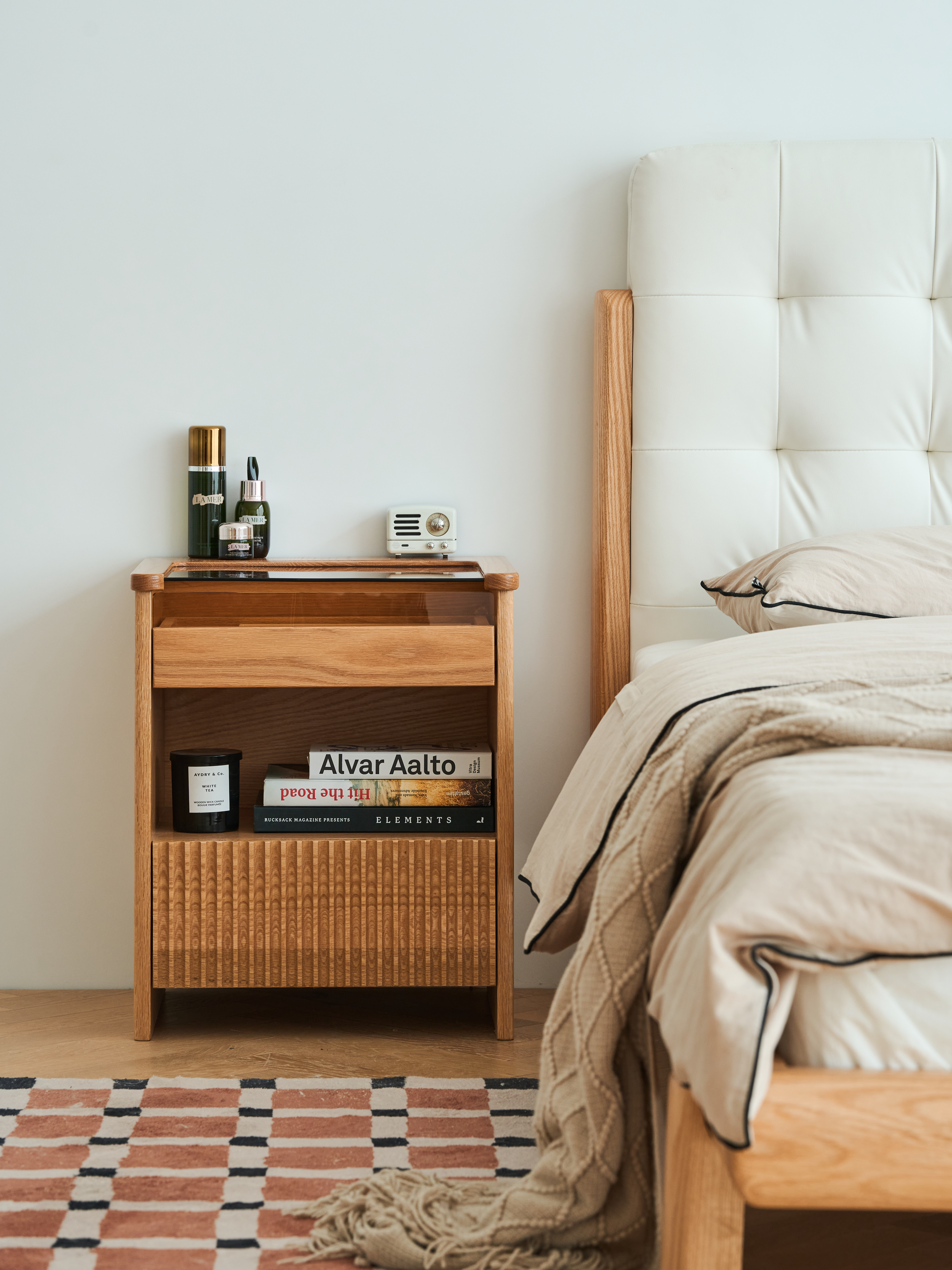 Home design，furniture design ，Solid wood furniture，