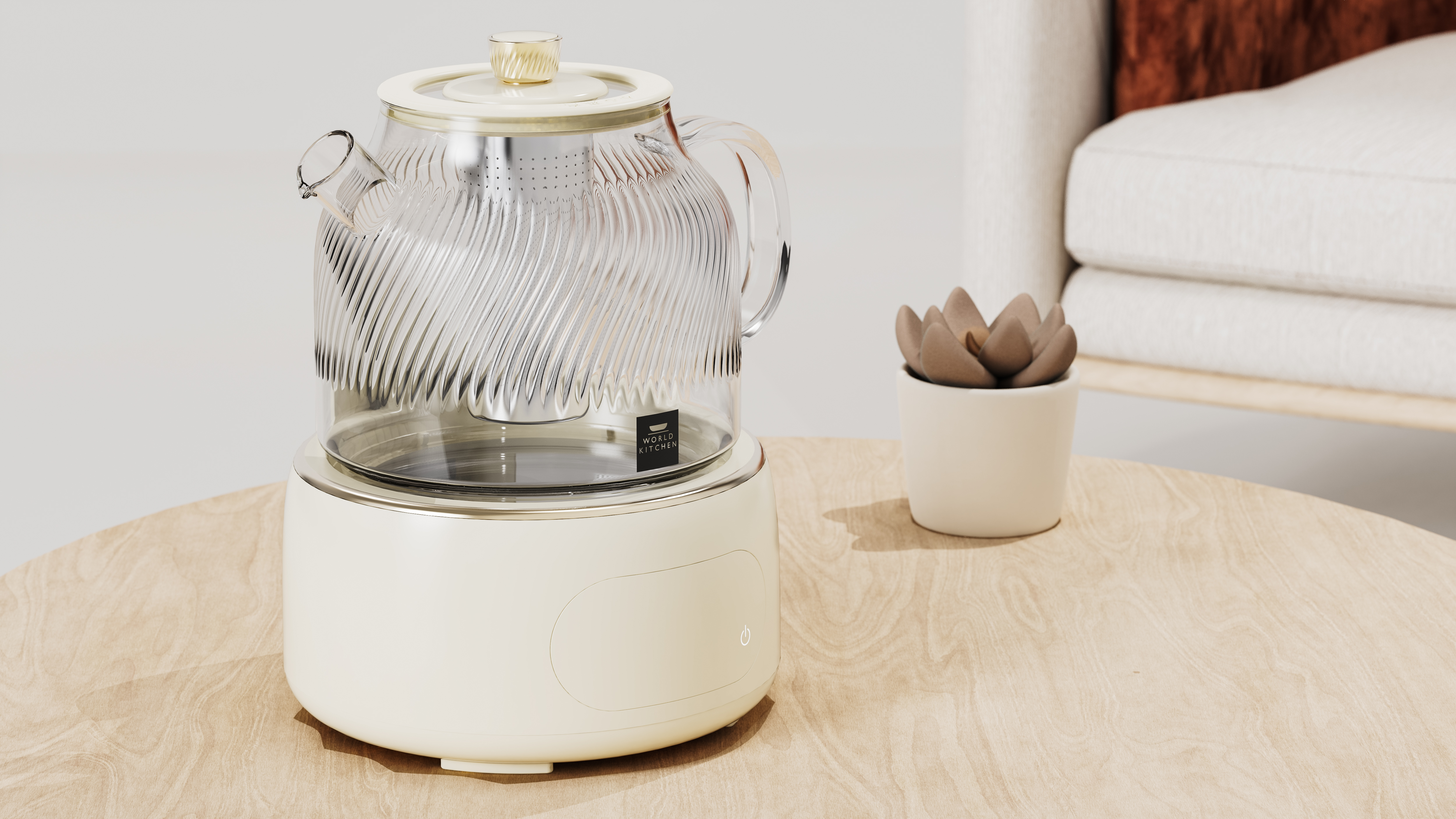 Appearance design，product design，industrial design，