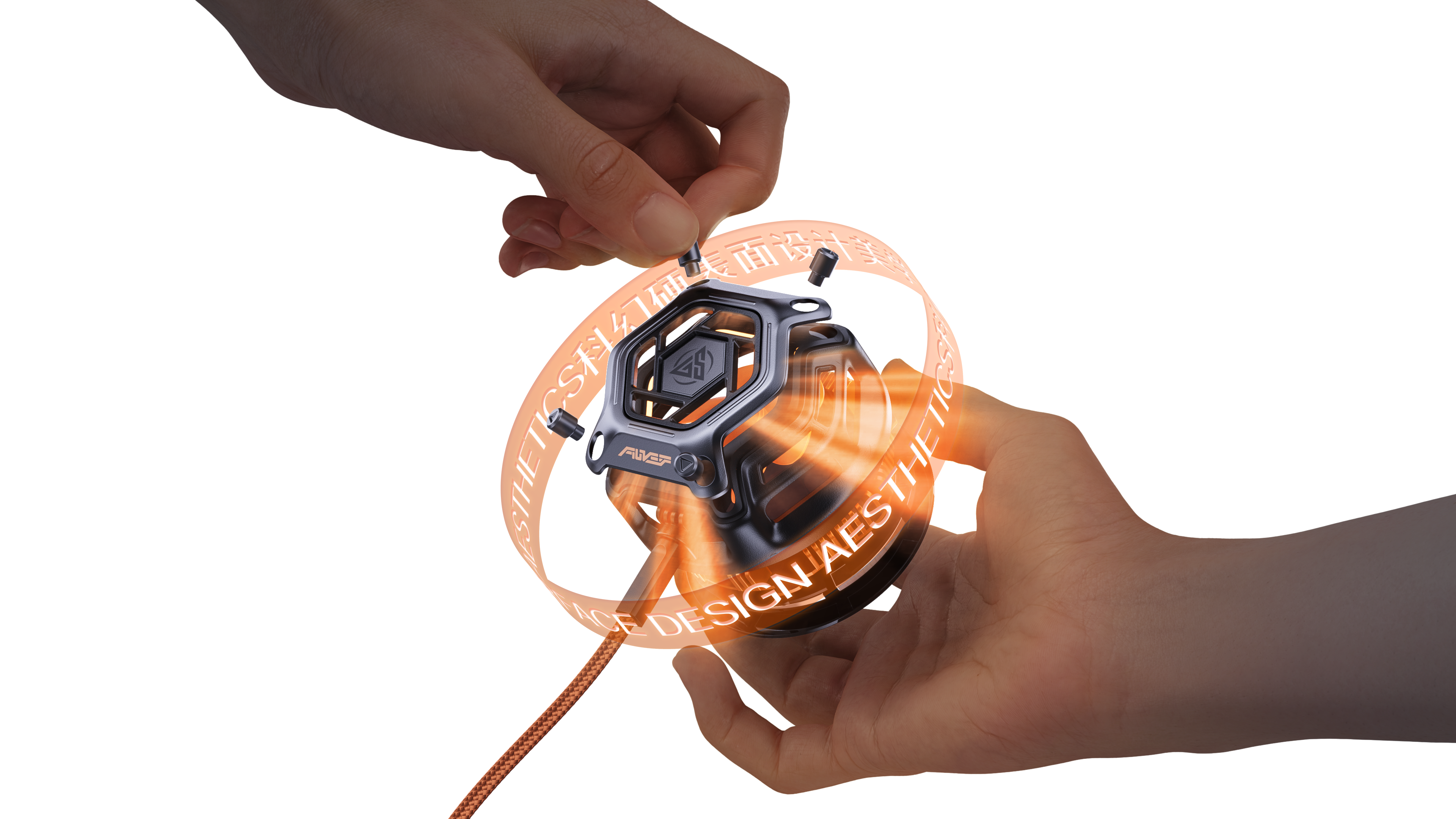 radiator，Mobile phone radiator，