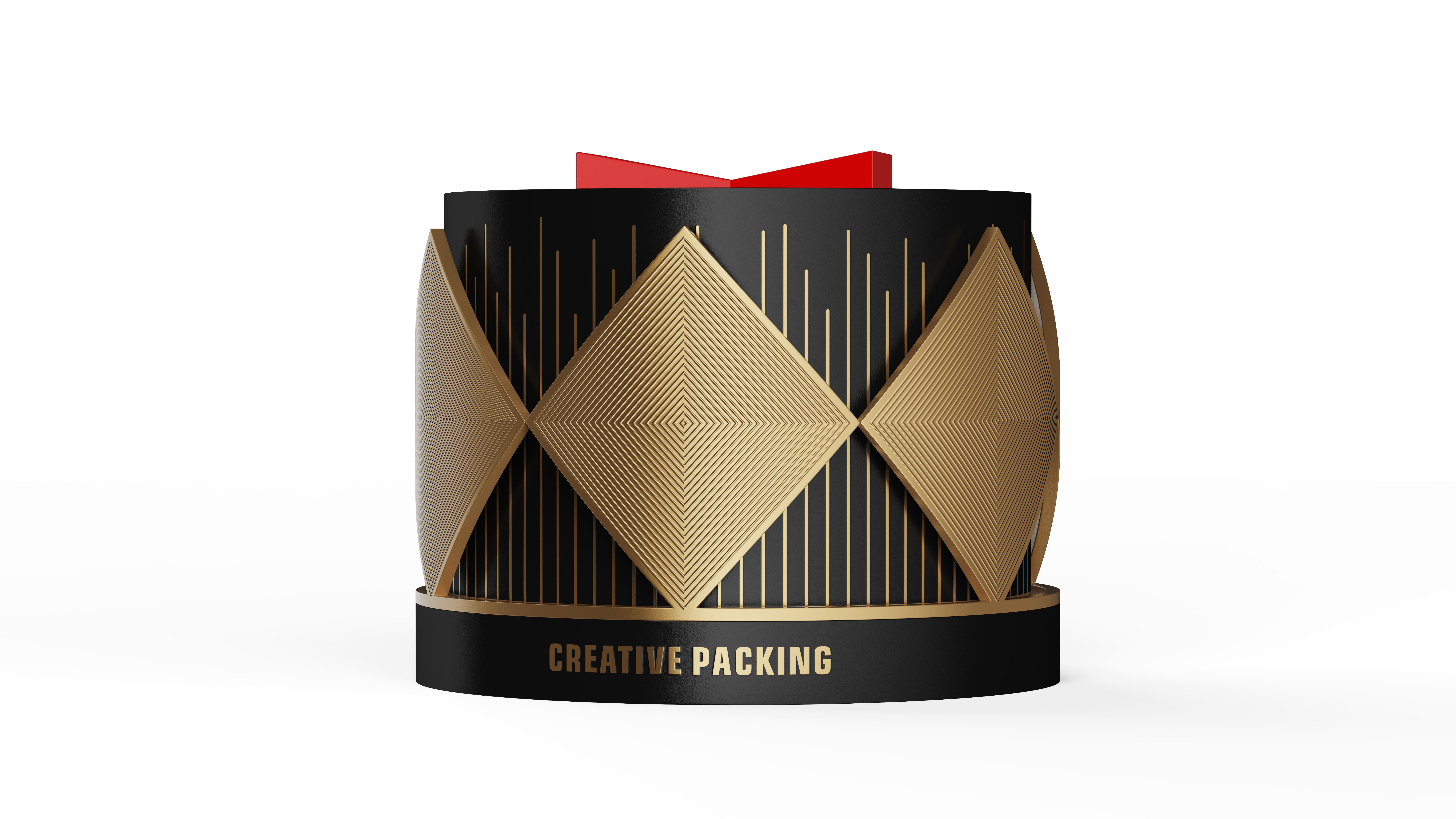 packing design，Design，Perfume，packing，Watch Packaging Design，Wine packaging design，
