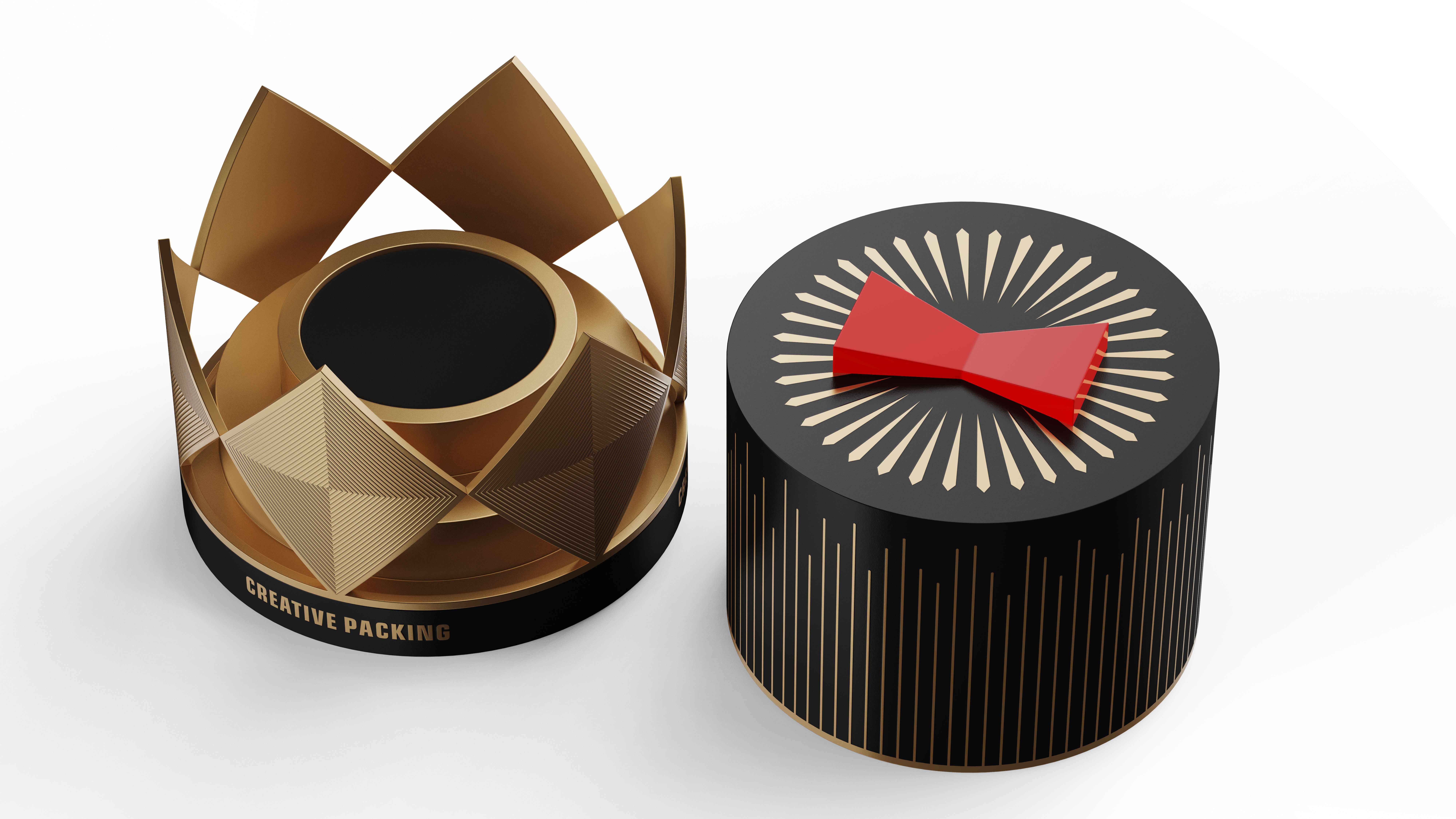 packing design，Design，Perfume，packing，Watch Packaging Design，Wine packaging design，