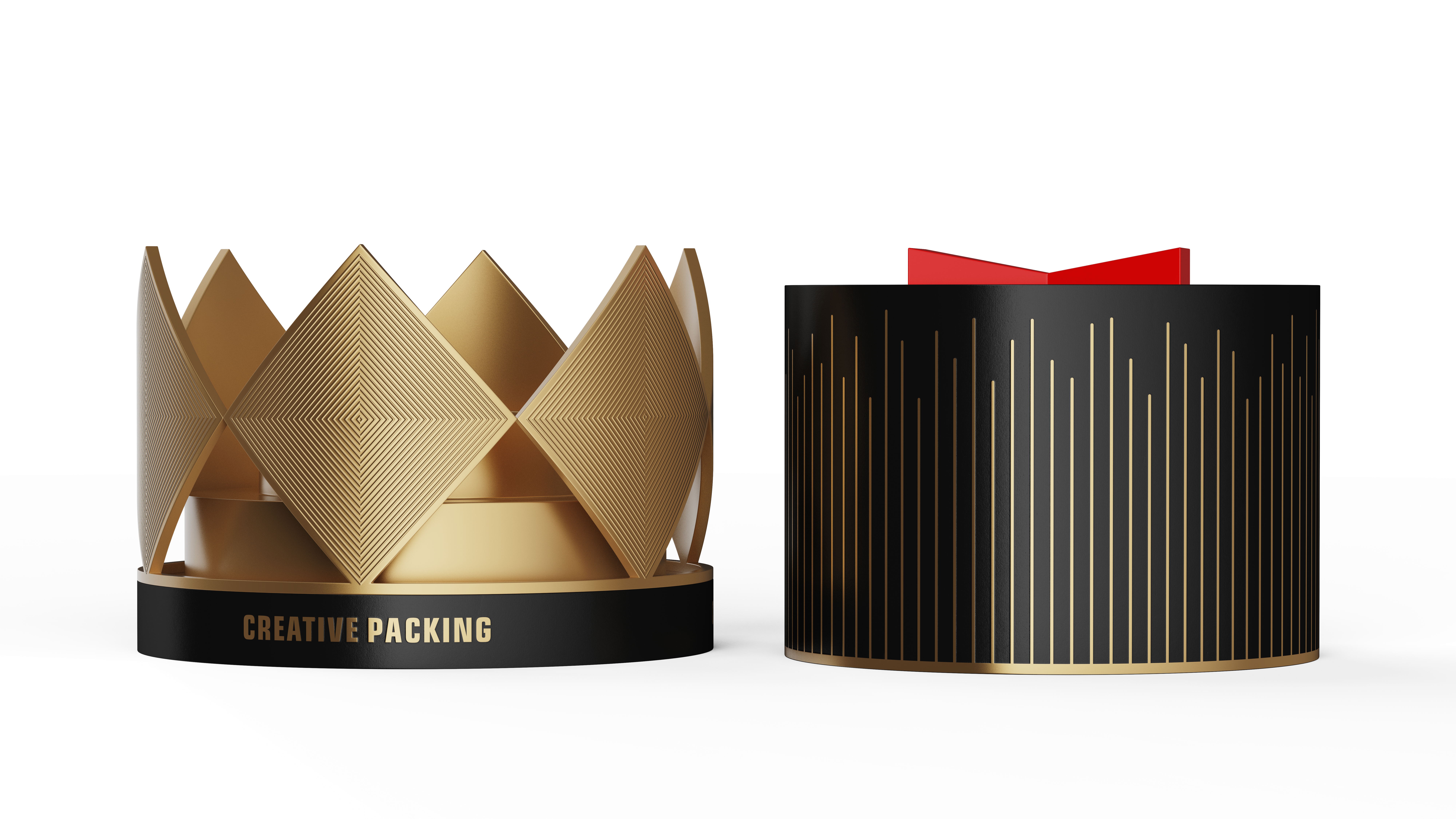 packing design，Design，Perfume，packing，Watch Packaging Design，Wine packaging design，