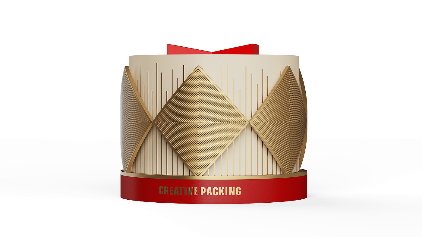 packing design，Design，Perfume，packing，Watch Packaging Design，Wine packaging design，