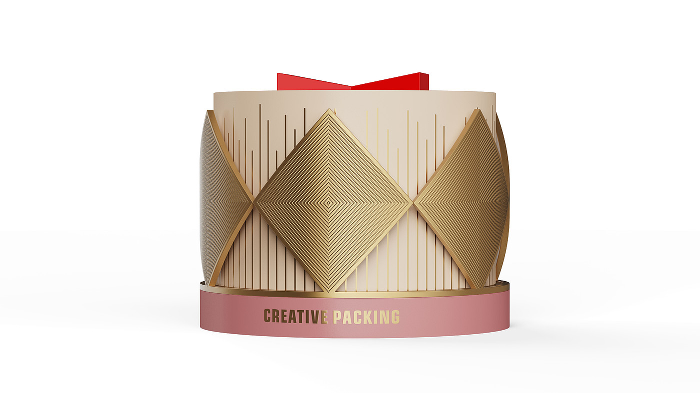 packing design，Design，Perfume，packing，Watch Packaging Design，Wine packaging design，