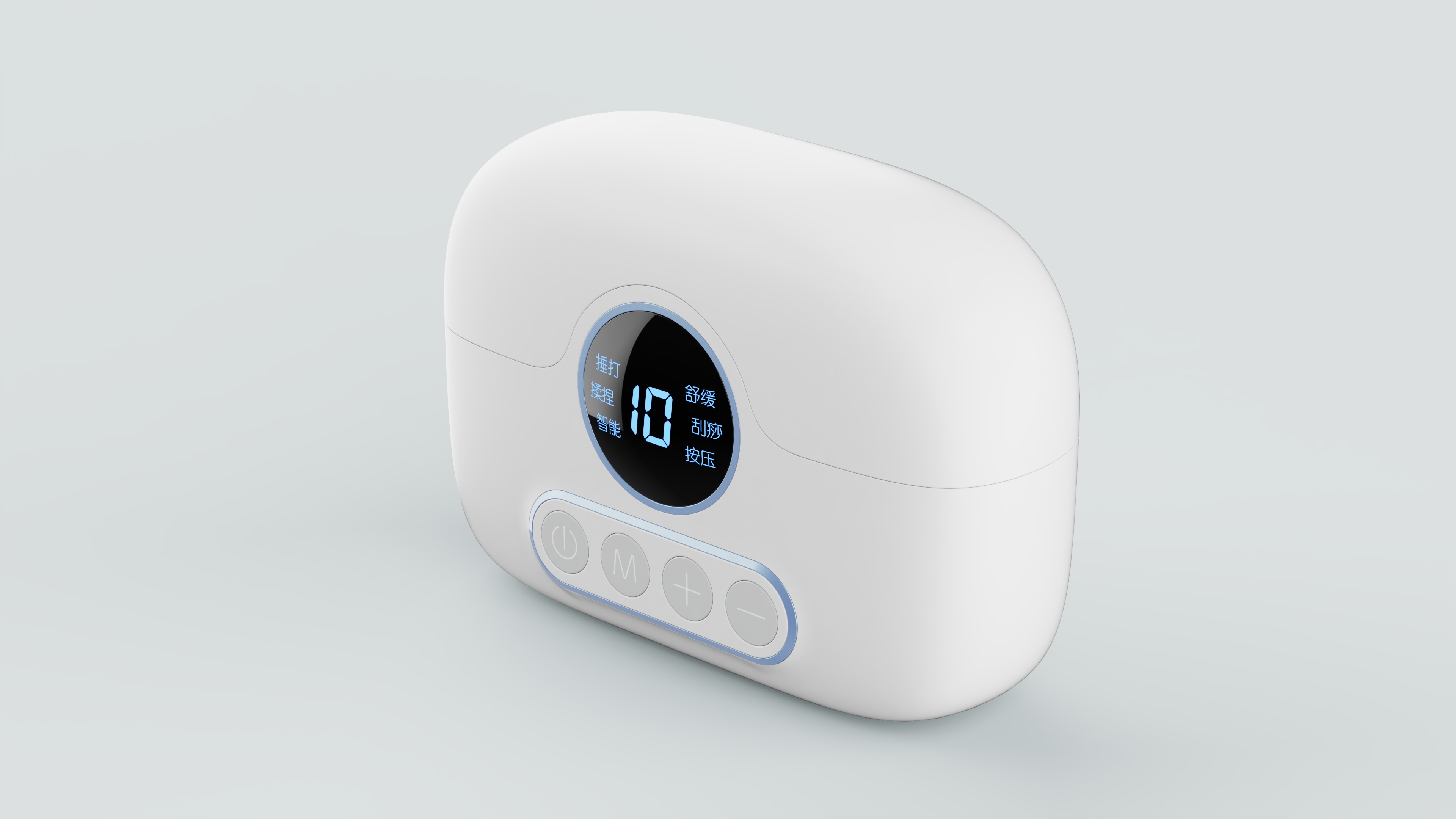 Liuhe design，industrial design，product design，Appearance design，Industrial product design，Shenzhen Industrial Design，Shenzhen exterior design，Shenzhen Product Design，