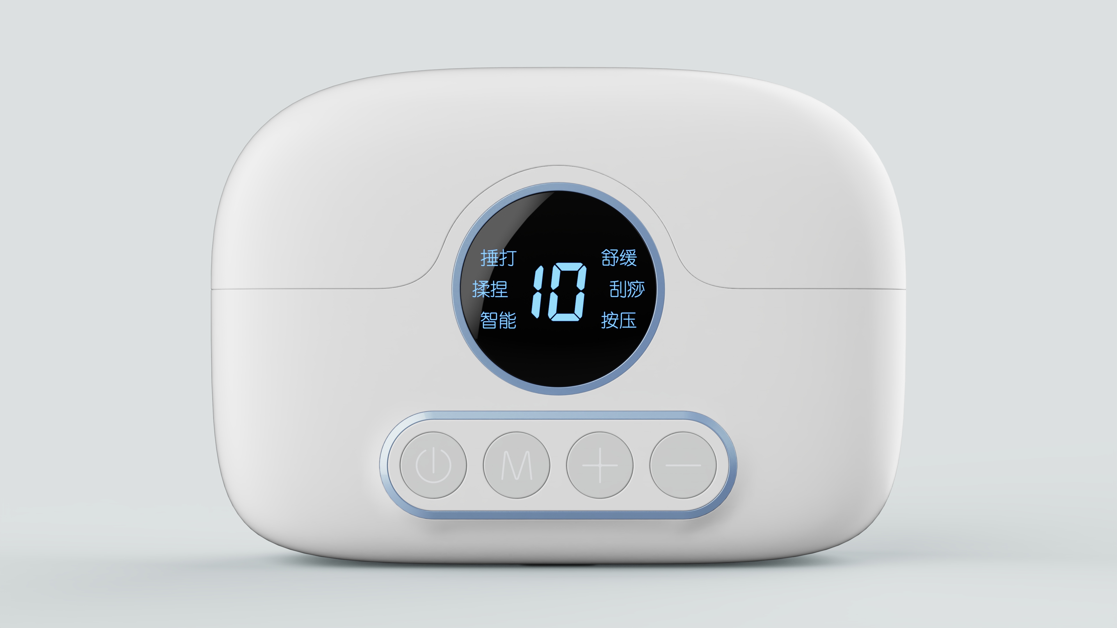 Liuhe design，industrial design，product design，Appearance design，Industrial product design，Shenzhen Industrial Design，Shenzhen exterior design，Shenzhen Product Design，