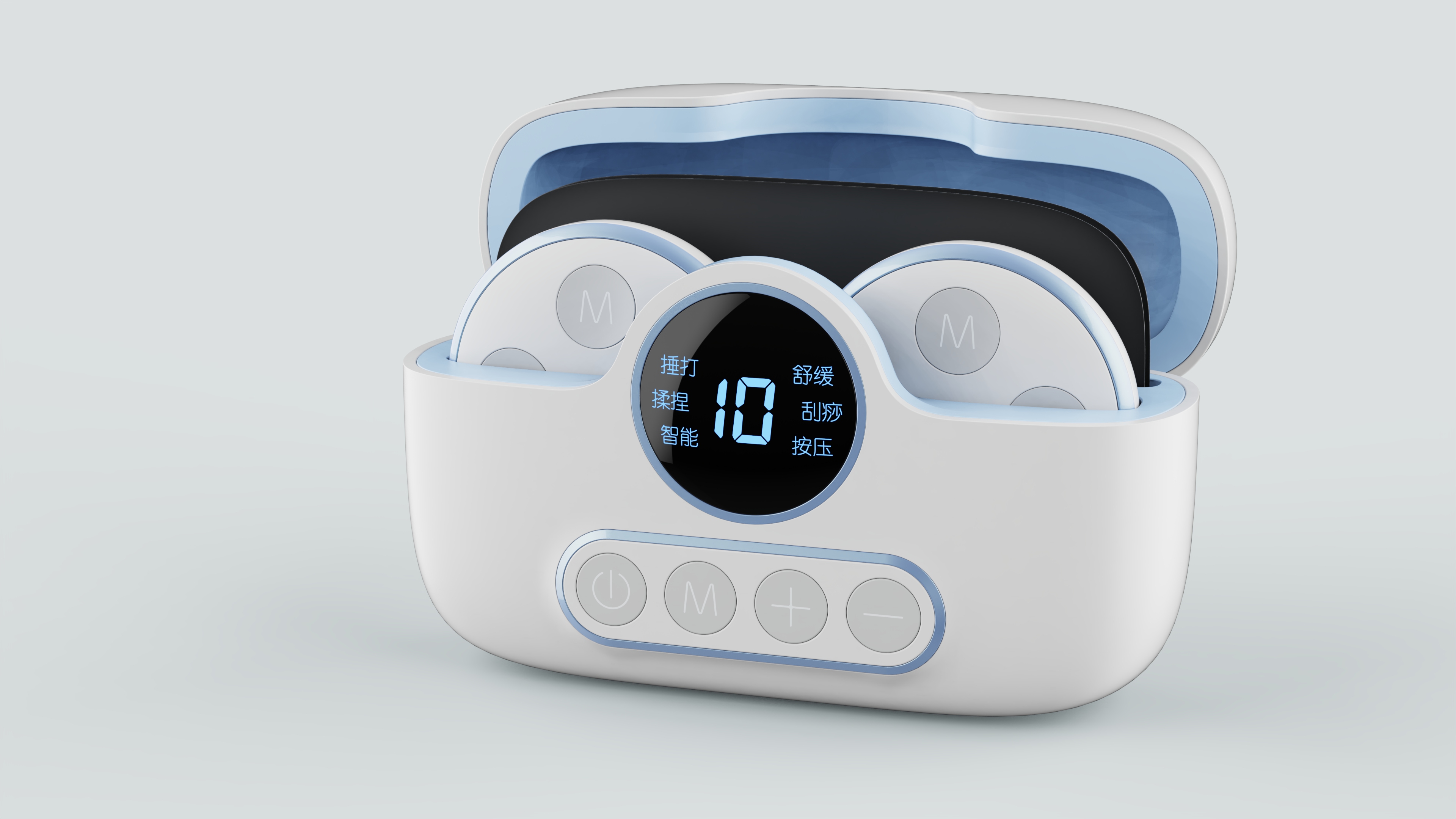 Liuhe design，industrial design，product design，Appearance design，Industrial product design，Shenzhen Industrial Design，Shenzhen exterior design，Shenzhen Product Design，