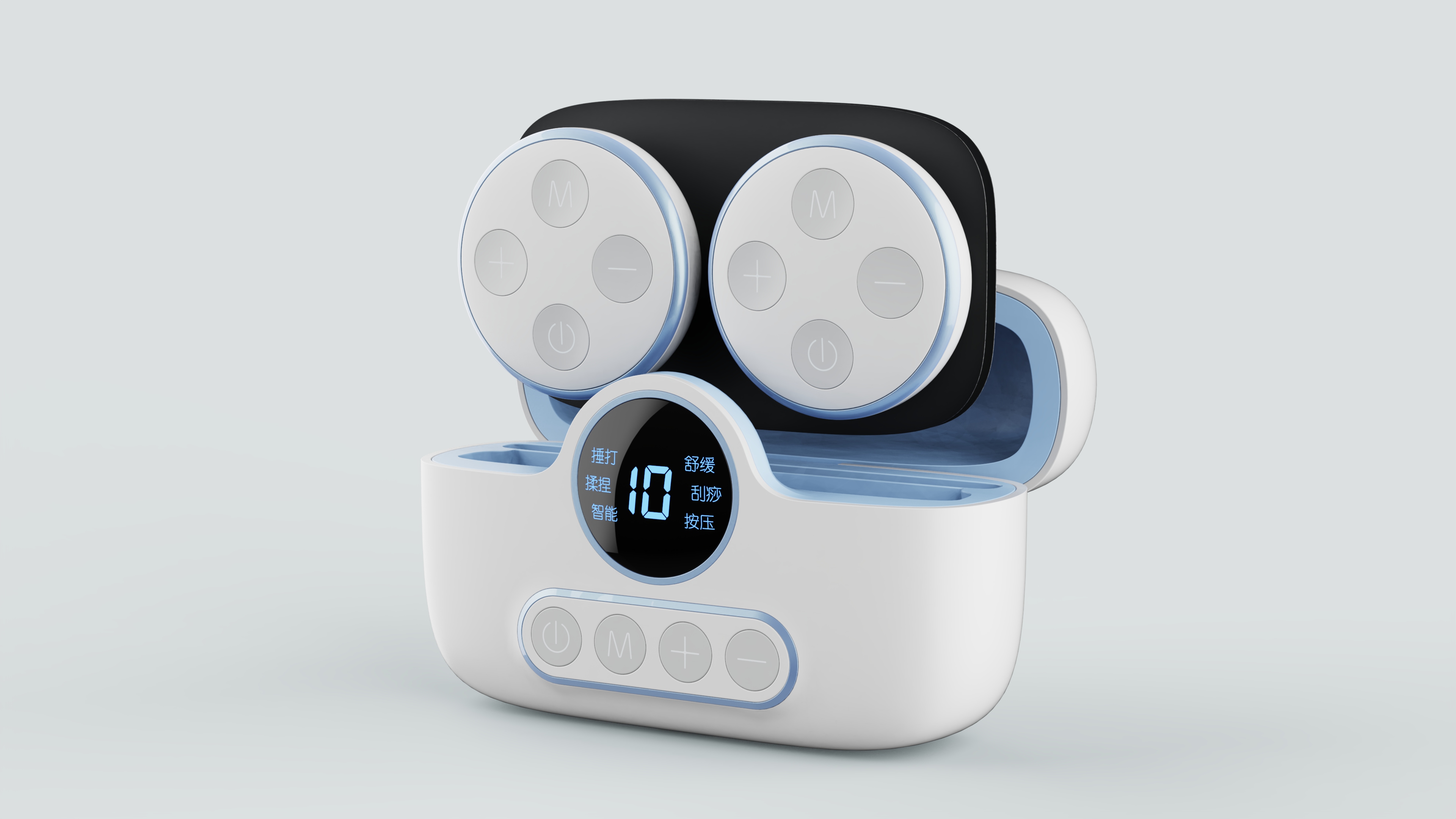 Liuhe design，industrial design，product design，Appearance design，Industrial product design，Shenzhen Industrial Design，Shenzhen exterior design，Shenzhen Product Design，