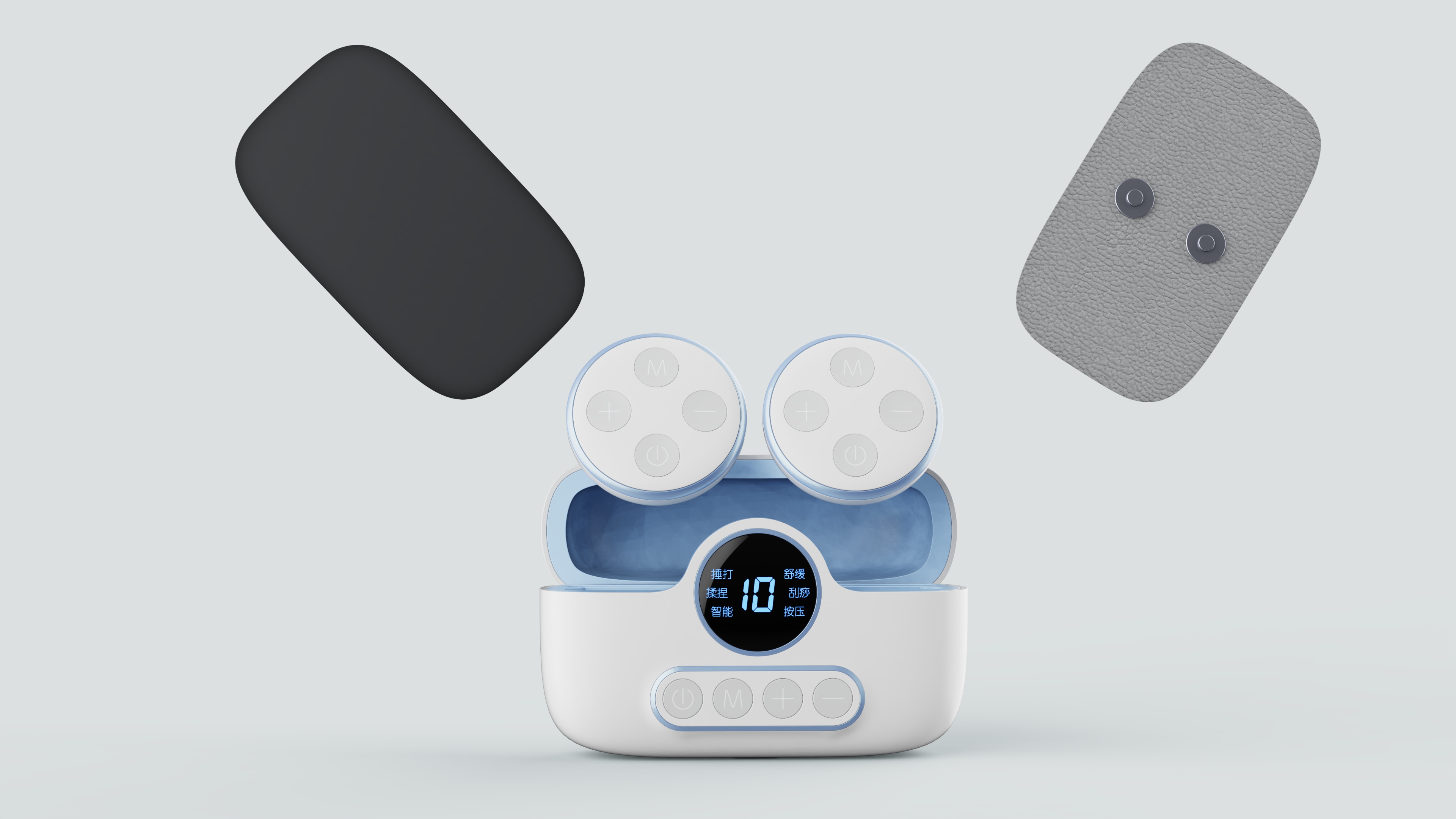 Liuhe design，industrial design，product design，Appearance design，Industrial product design，Shenzhen Industrial Design，Shenzhen exterior design，Shenzhen Product Design，