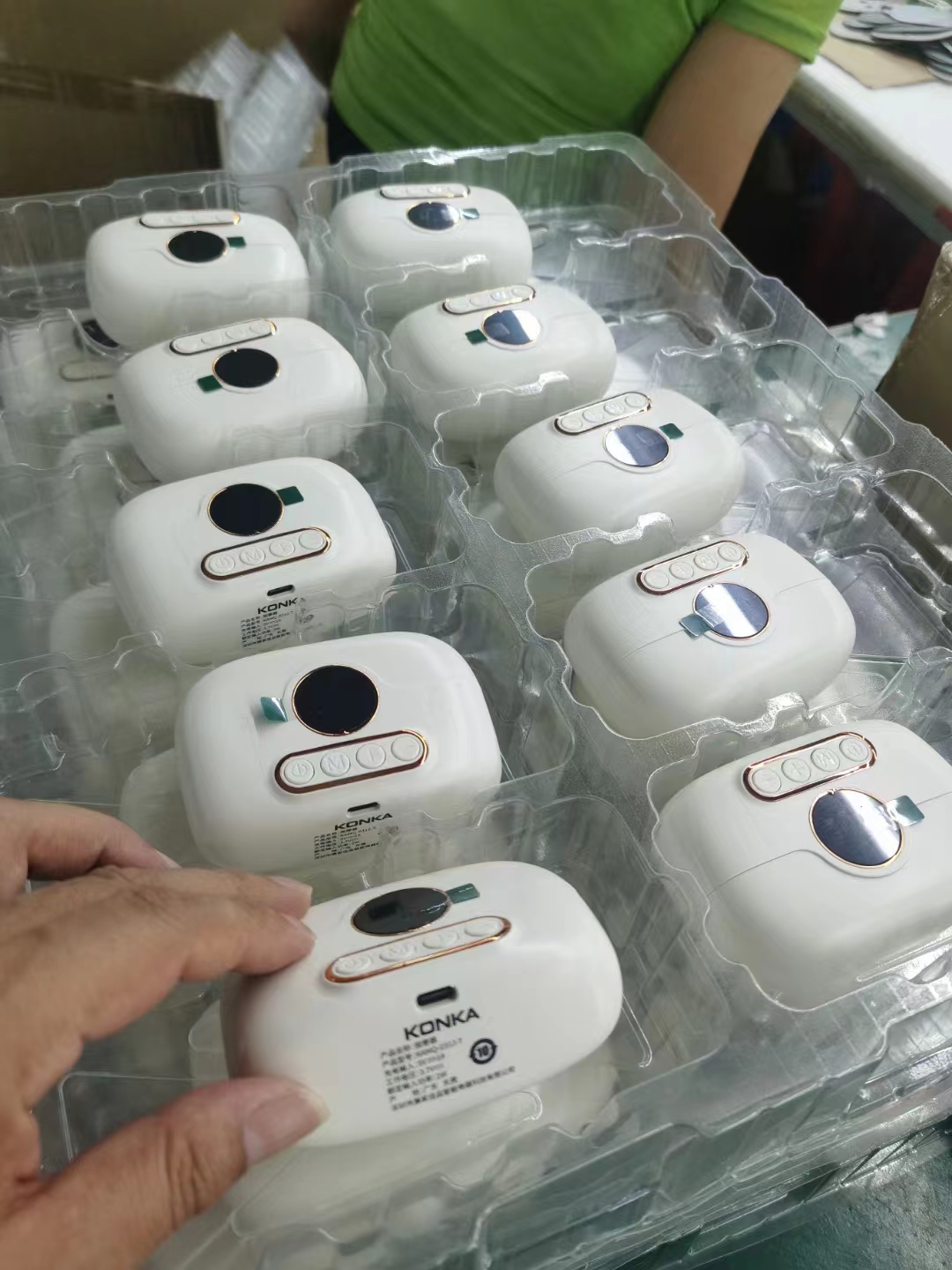 Liuhe design，industrial design，product design，Appearance design，Industrial product design，Shenzhen Industrial Design，Shenzhen exterior design，Shenzhen Product Design，