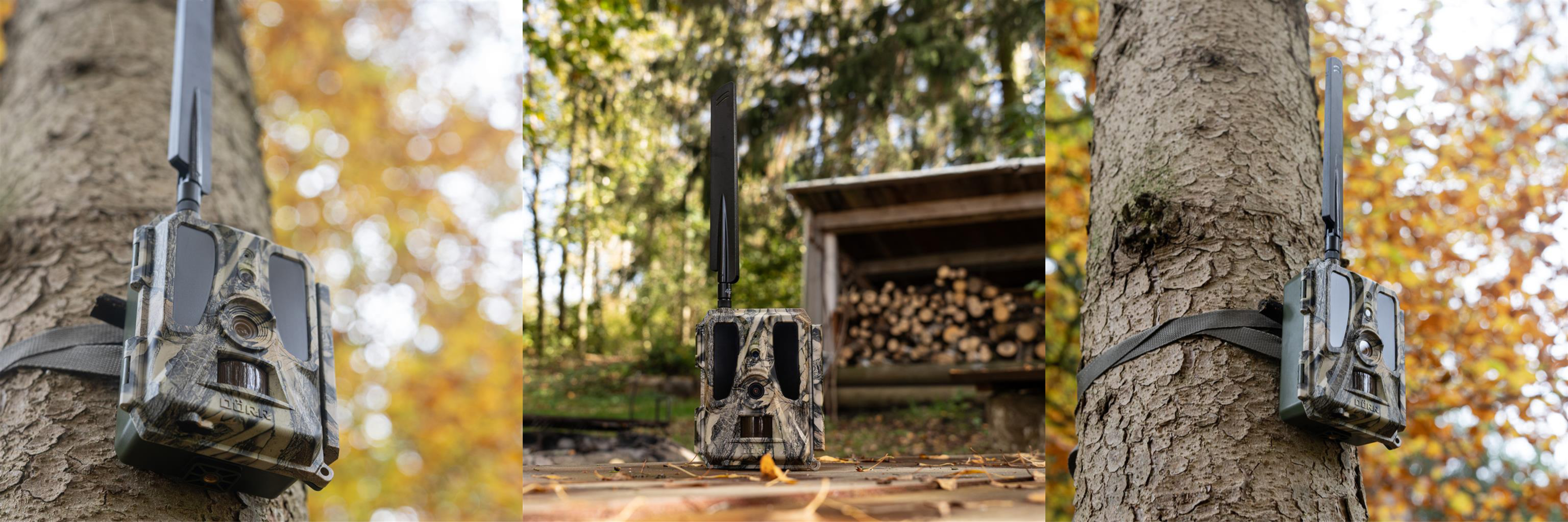 Infrared Camera，Monitoring equipment，