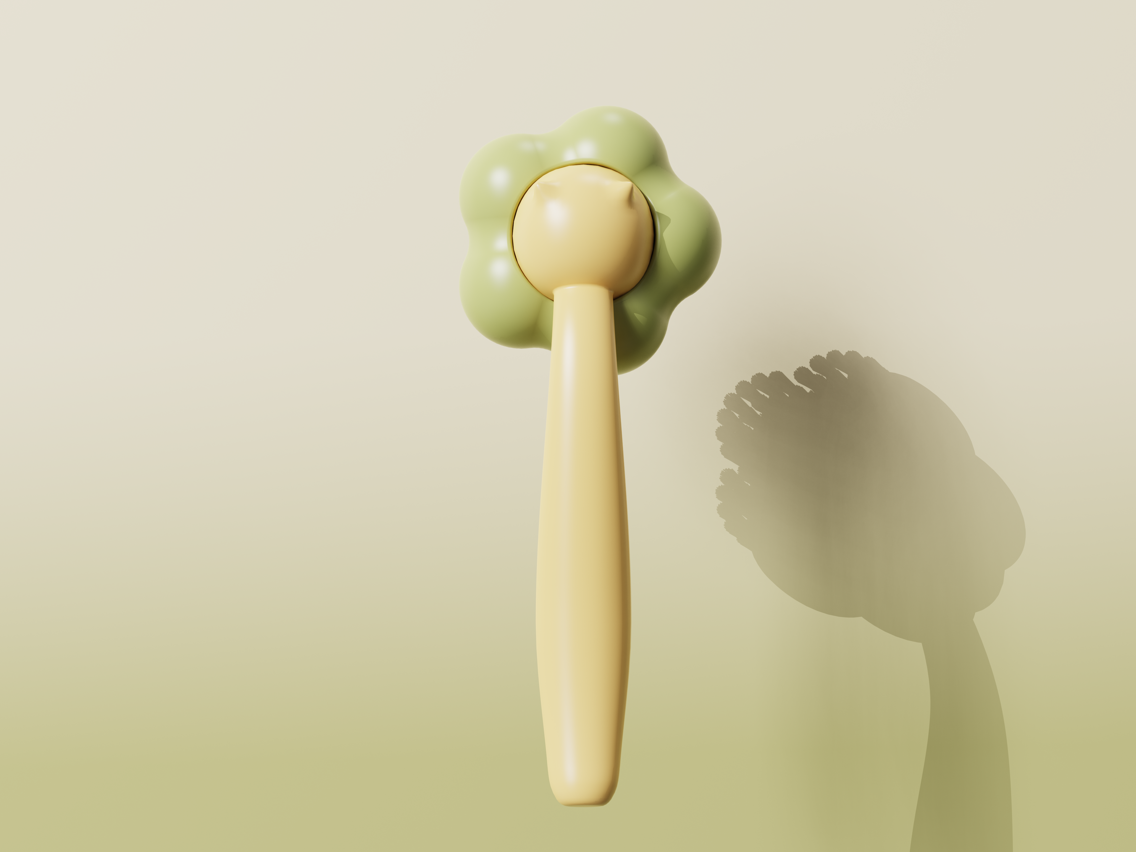 Brush design，product design，Commodity Design，Creative design，Home design，Brush design，product design，Commodity Design，Creative design，Home design，