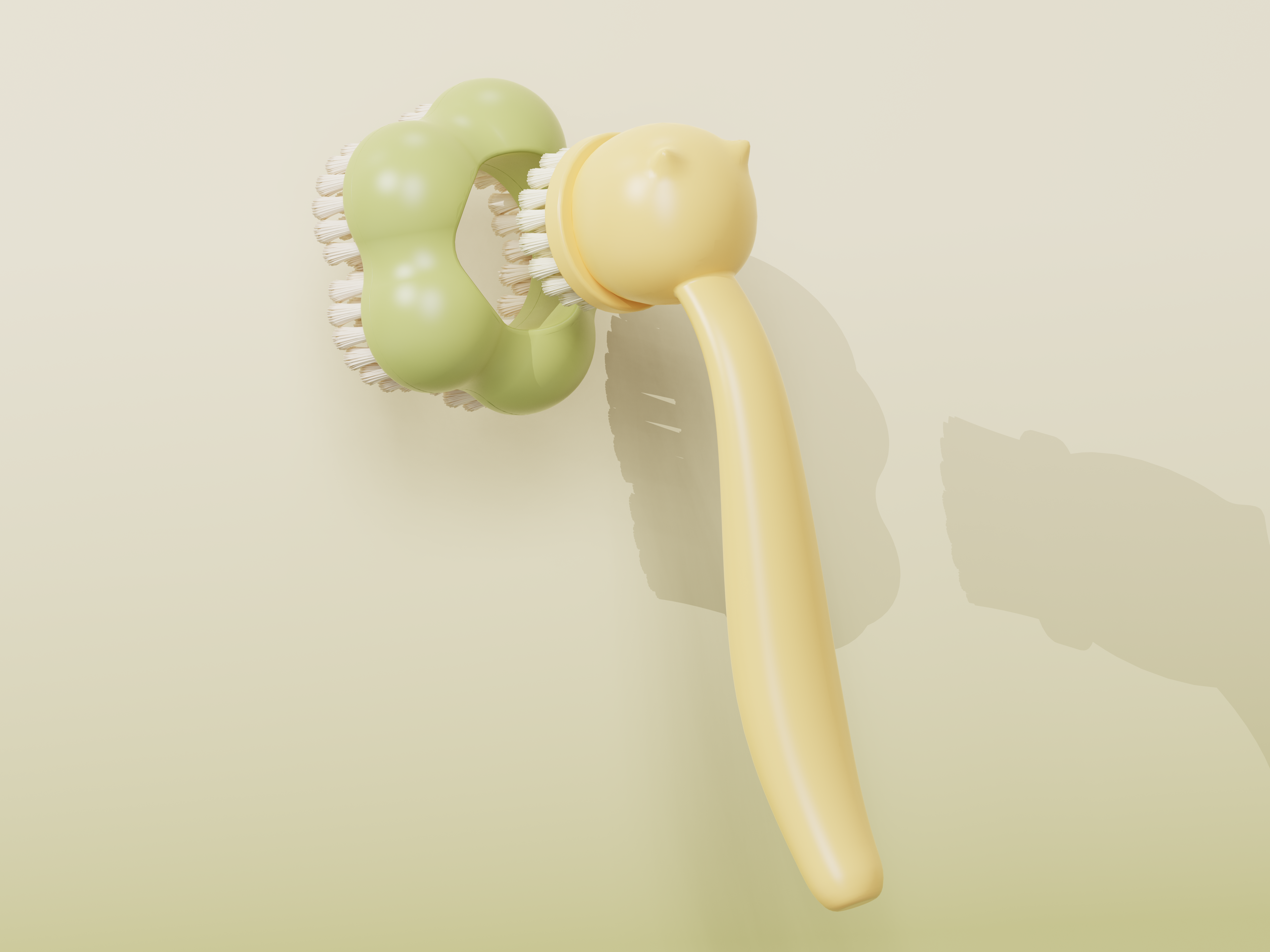 Brush design，product design，Commodity Design，Creative design，Home design，Brush design，product design，Commodity Design，Creative design，Home design，