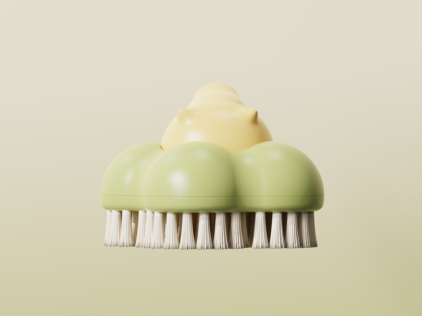 Brush design，product design，Commodity Design，Creative design，Home design，Brush design，product design，Commodity Design，Creative design，Home design，