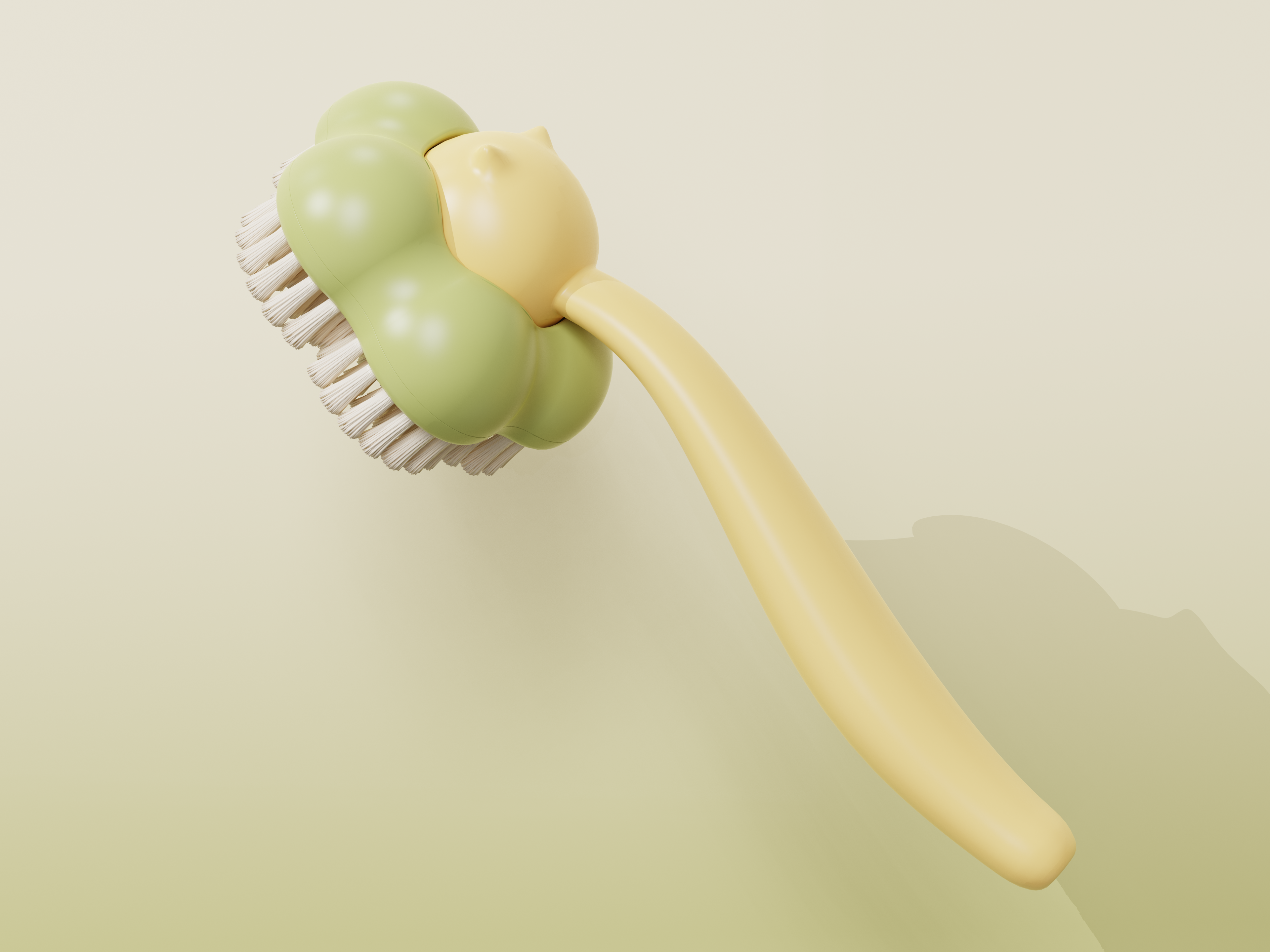 Brush design，product design，Commodity Design，Creative design，Home design，Brush design，product design，Commodity Design，Creative design，Home design，