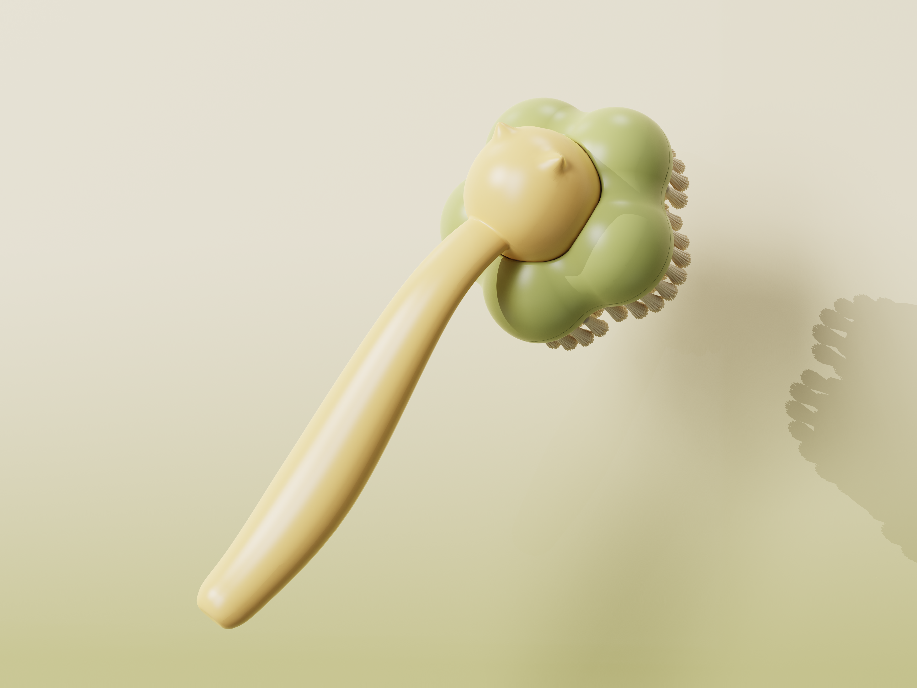 Brush design，product design，Commodity Design，Creative design，Home design，Brush design，product design，Commodity Design，Creative design，Home design，