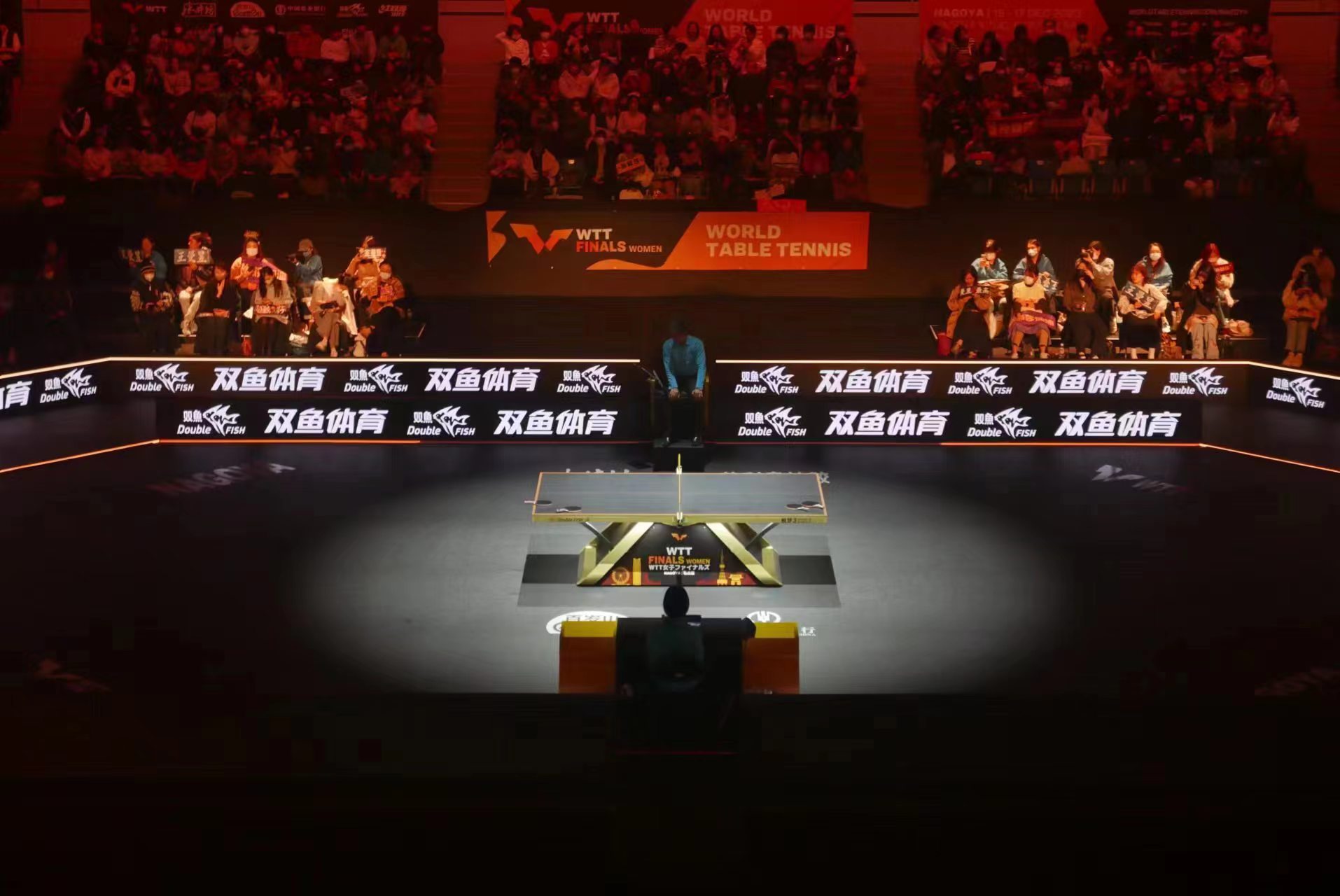 Table tennis table，motion，Sports equipment，