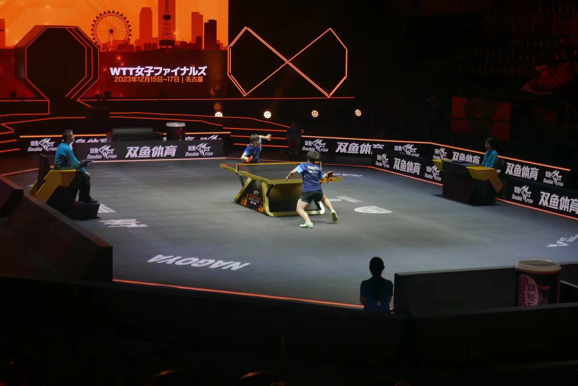 Table tennis table，motion，Sports equipment，