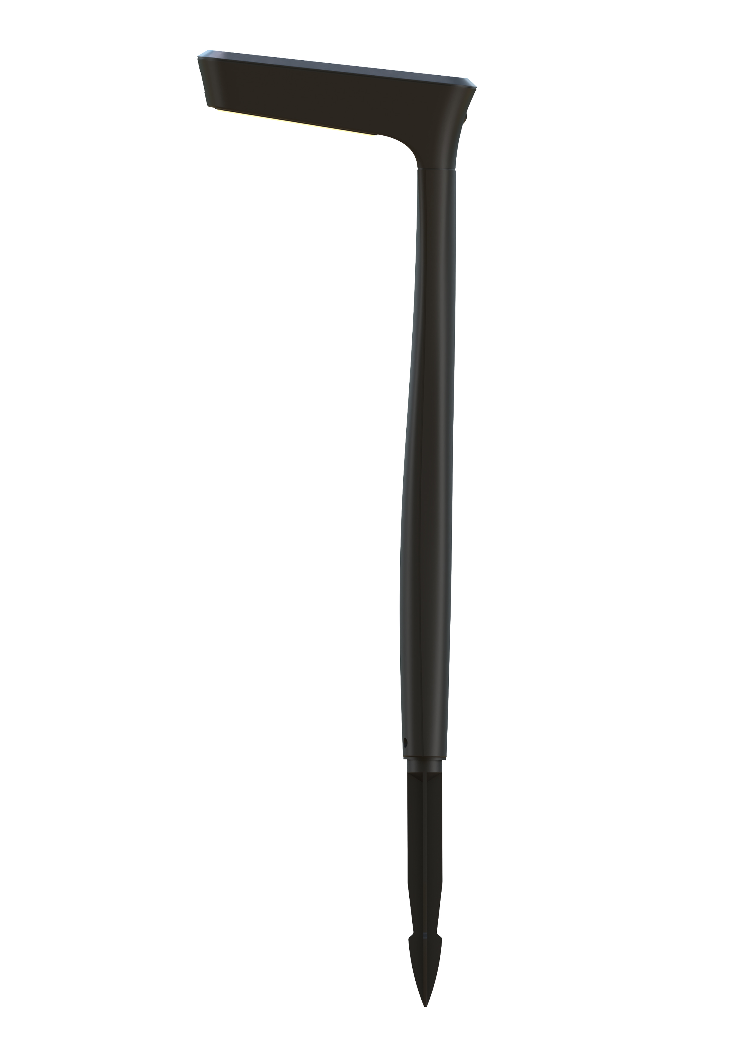 Lawn light, IOT，jimmyli，