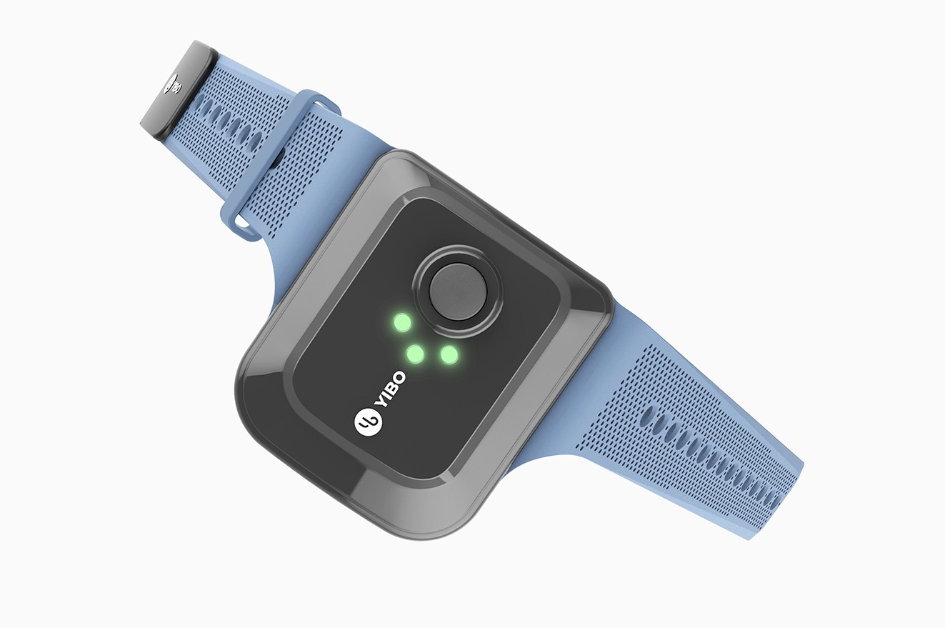 industrial design，product design，Appearance design，intelligence，equipment，innovate，