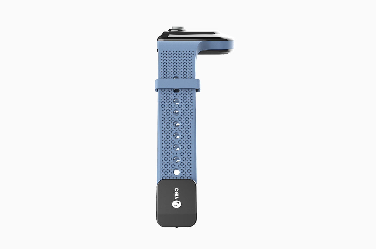 industrial design，product design，Appearance design，intelligence，equipment，innovate，