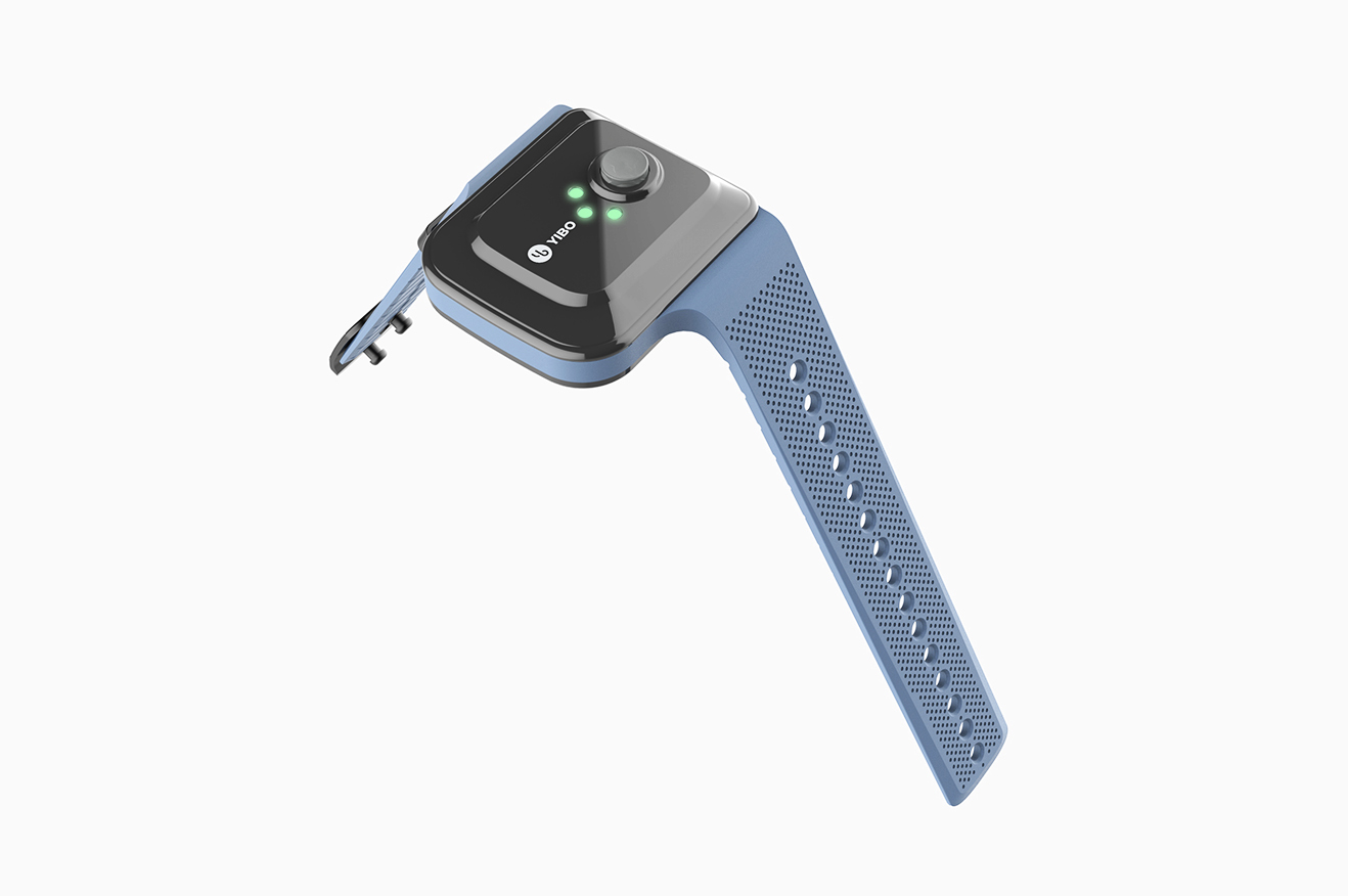 industrial design，product design，Appearance design，intelligence，equipment，innovate，