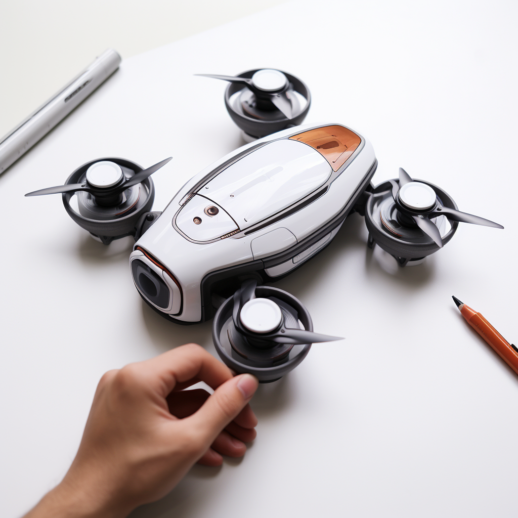 Love the light bulb，ai，mj，