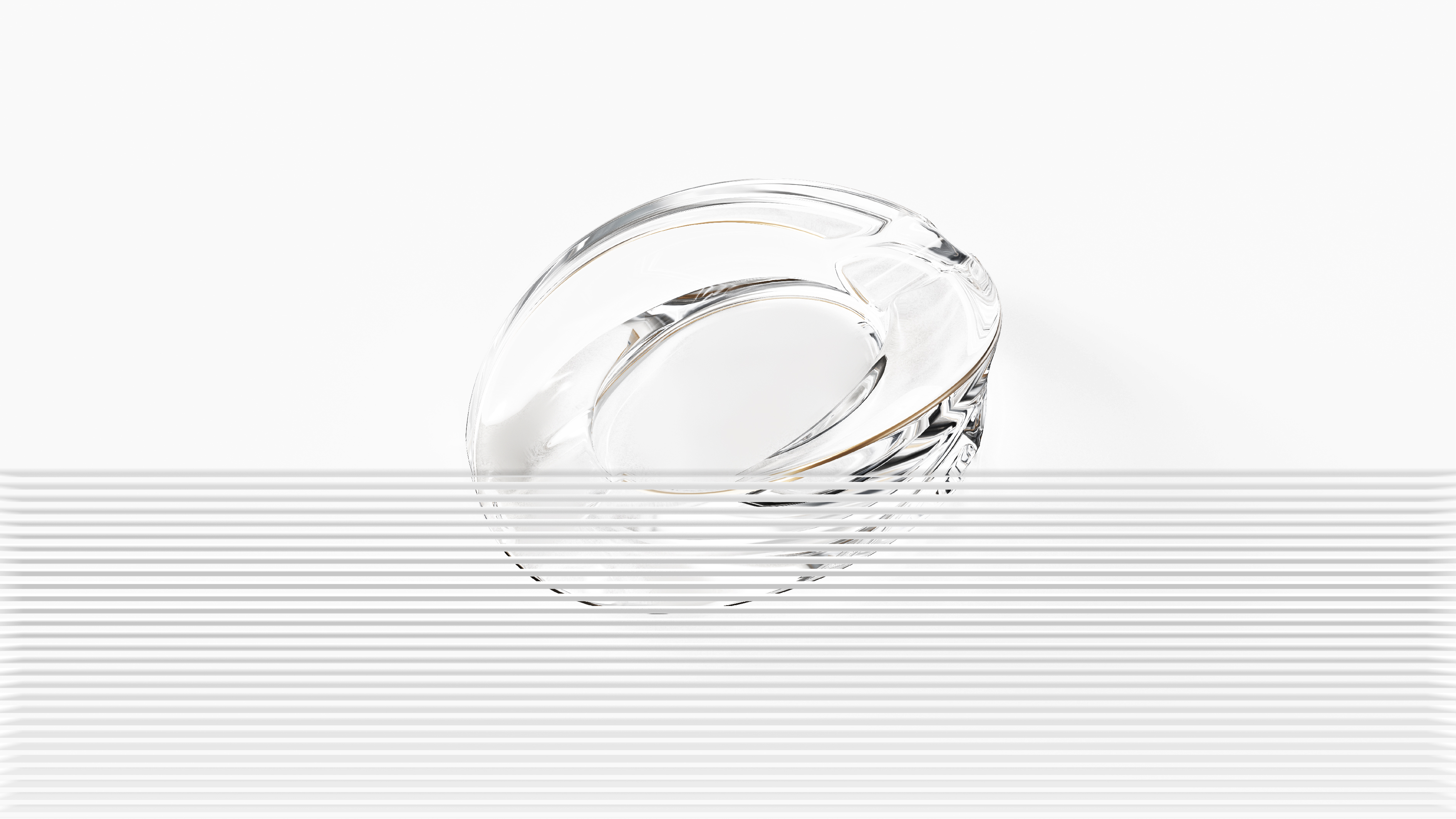 Product modeling，Cultural creation，articles for daily use，Cigar cylinder，