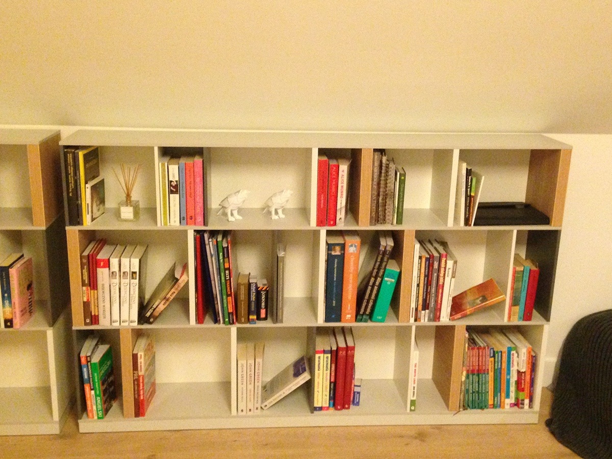 furniture，Home Furnishing，bookshelf，Bookcase，Composite material，