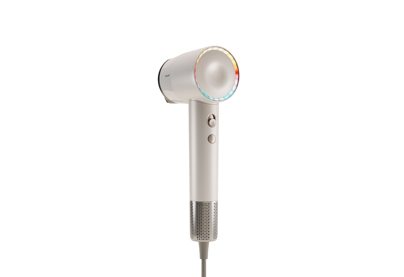 hair drier，