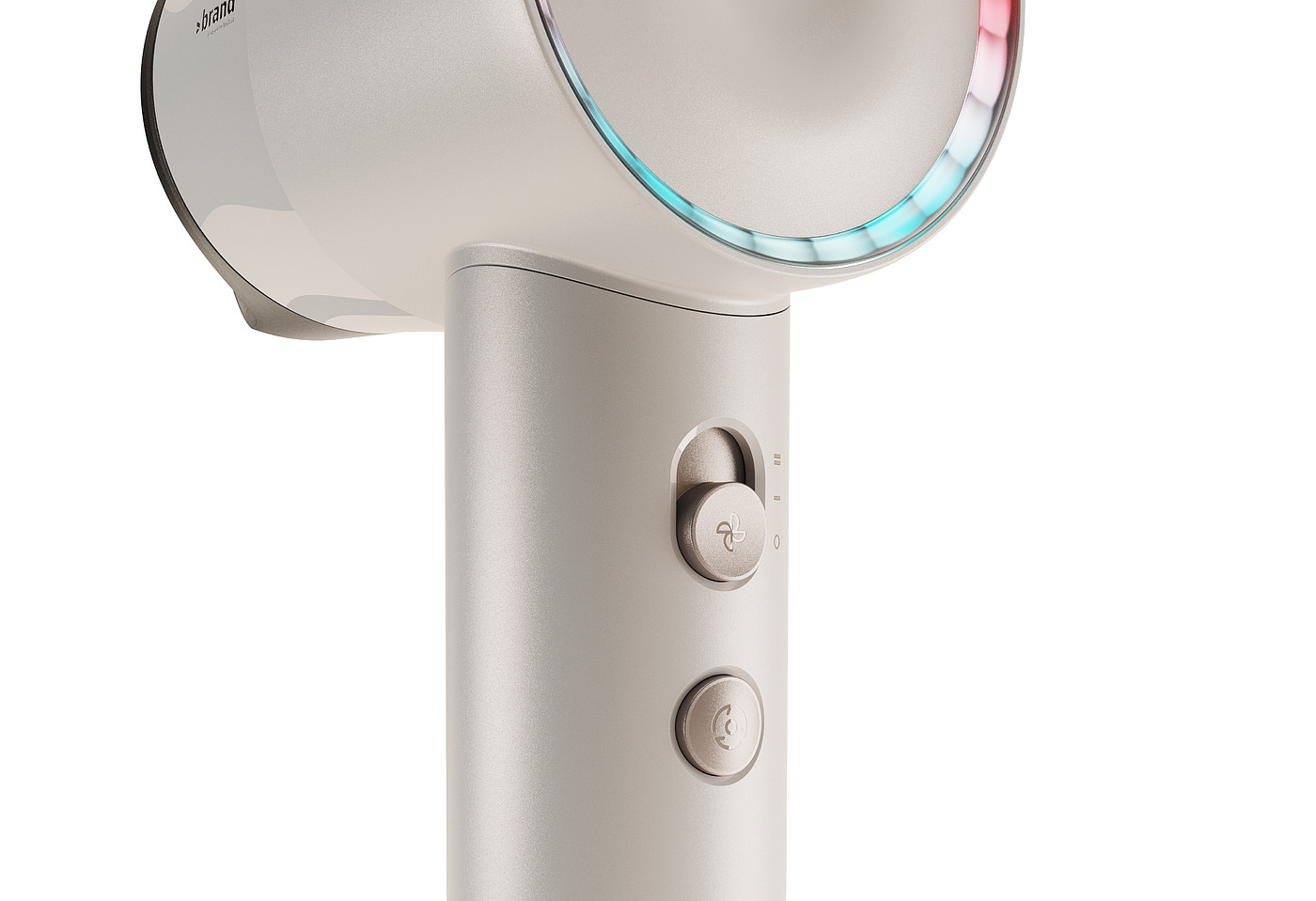 hair drier，