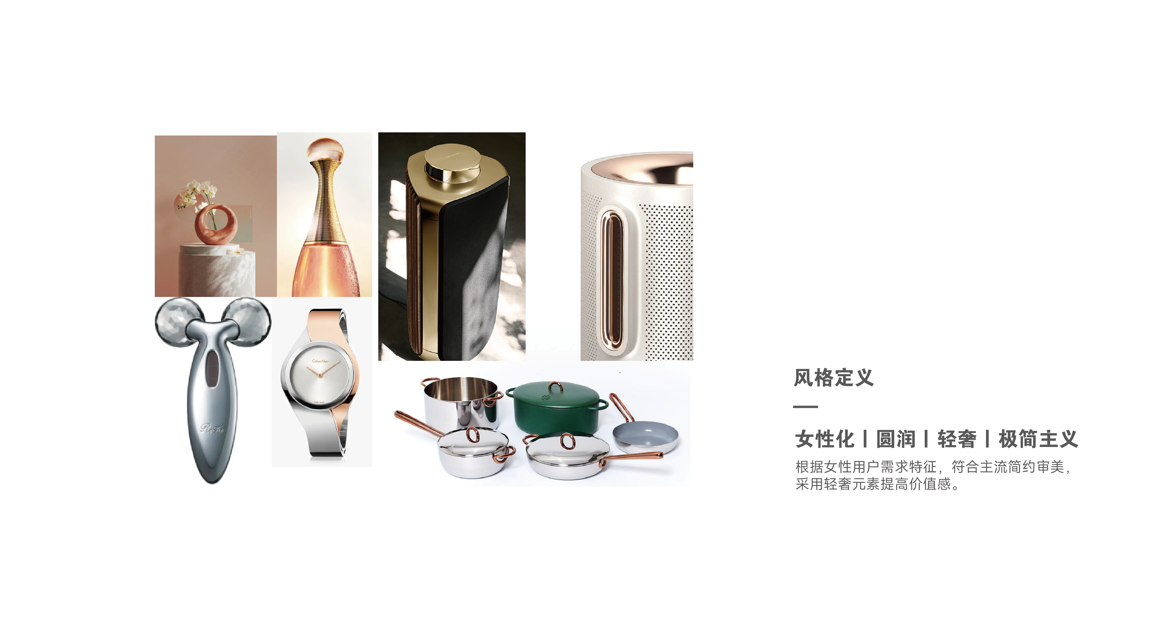 Warm palace belt，Personal care，healthy，