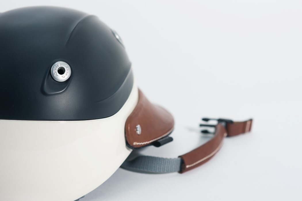 Helmet，Armis Helmet，Built in sensor，