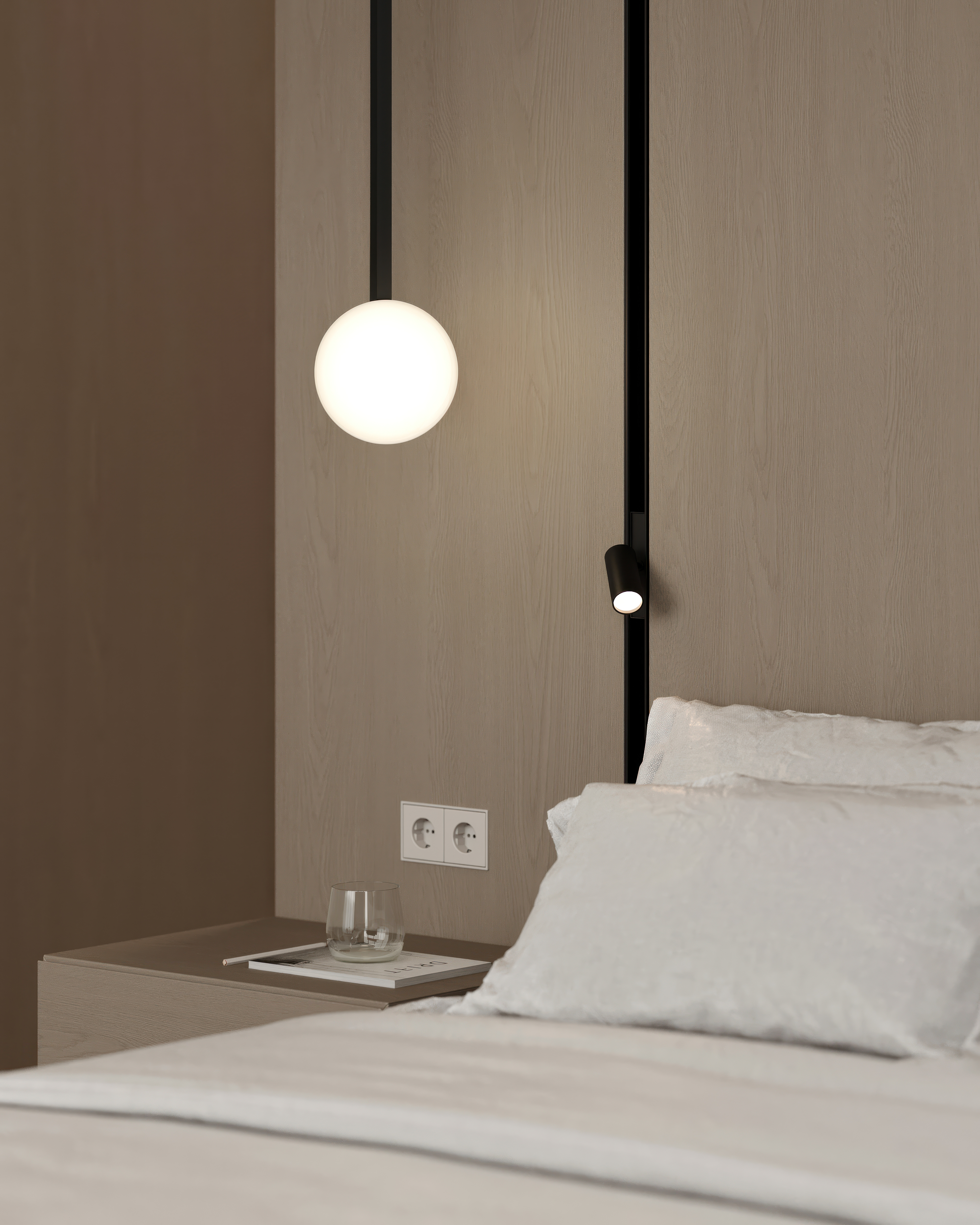 Interior design，Model，3d，cgi，modern，visualization，