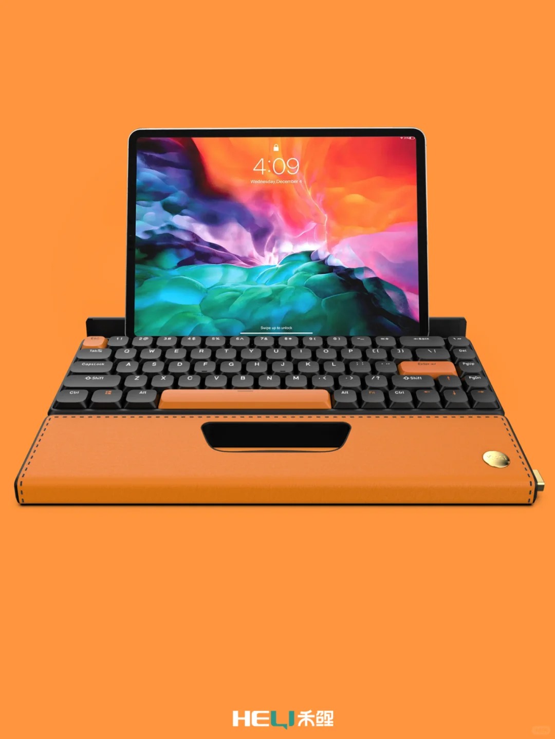 Mechanical keyboard，Product design company，Industrial design company，keyboard，Keyboard design，shanghai industrial design company，Appearance design，Shanghai Product Design Company，