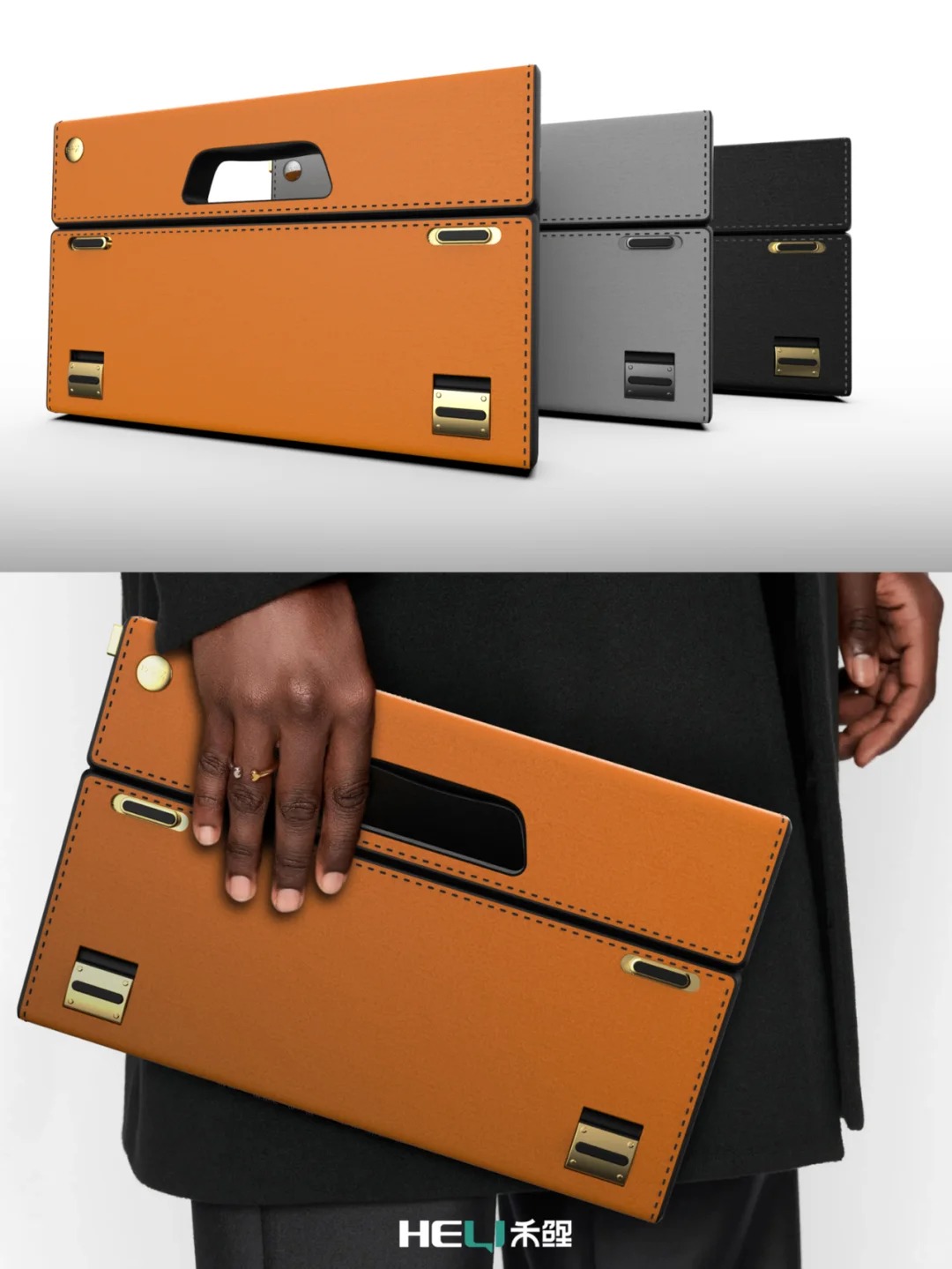 Mechanical keyboard，Product design company，Industrial design company，keyboard，Keyboard design，shanghai industrial design company，Appearance design，Shanghai Product Design Company，