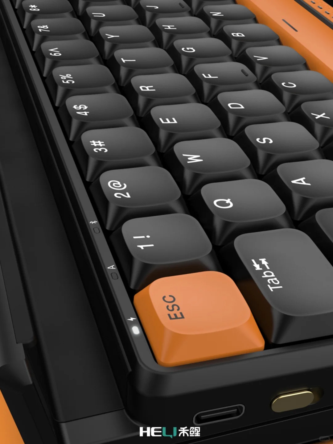 Mechanical keyboard，Product design company，Industrial design company，keyboard，Keyboard design，shanghai industrial design company，Appearance design，Shanghai Product Design Company，