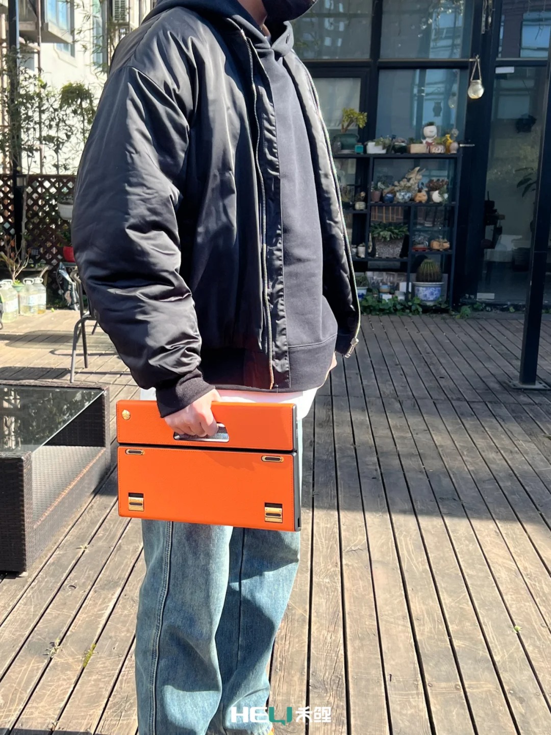 Mechanical keyboard，Product design company，Industrial design company，keyboard，Keyboard design，shanghai industrial design company，Appearance design，Shanghai Product Design Company，