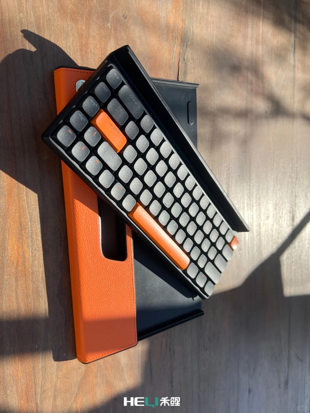 Mechanical keyboard，Product design company，Industrial design company，keyboard，Keyboard design，shanghai industrial design company，Appearance design，Shanghai Product Design Company，