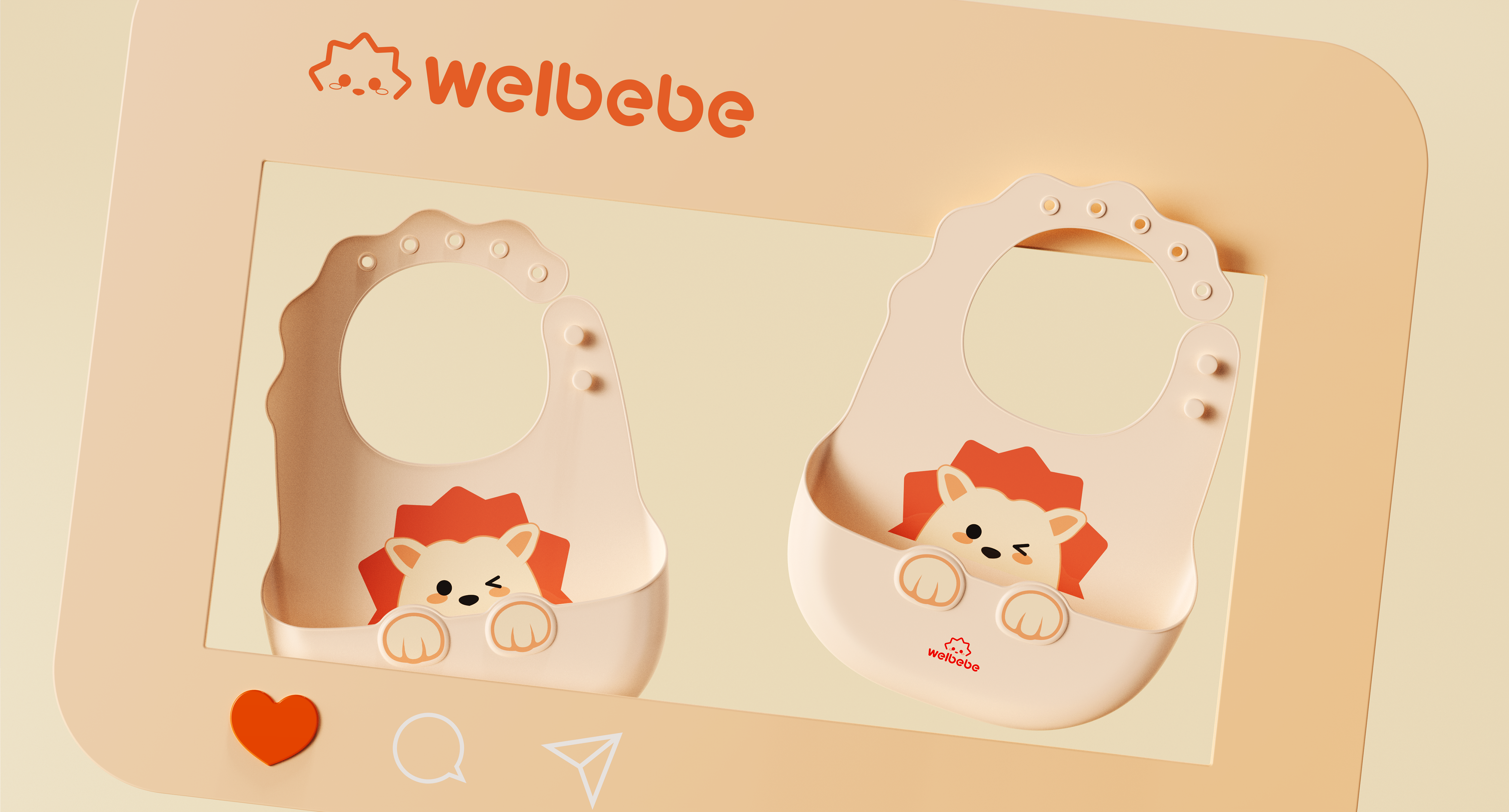 product design，Mother and baby，Housewear & Furnishings，