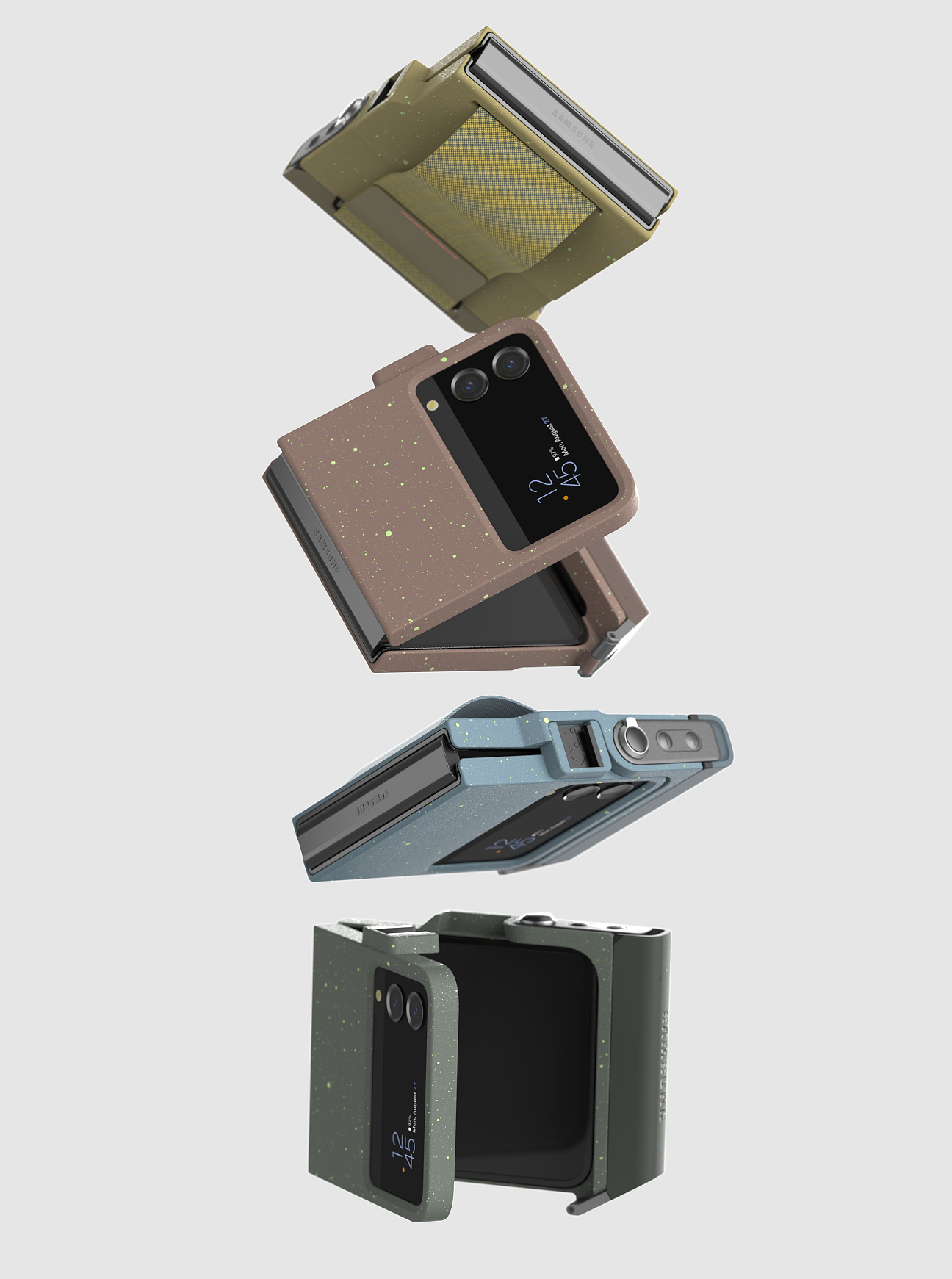 工业设计，3d，手机壳，it，产品设计，design，