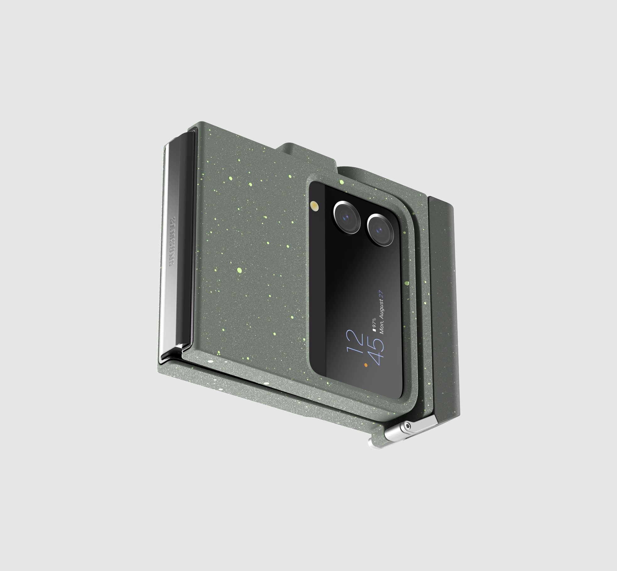 industrial design，3d，Mobile phone shell，it，product design，design，