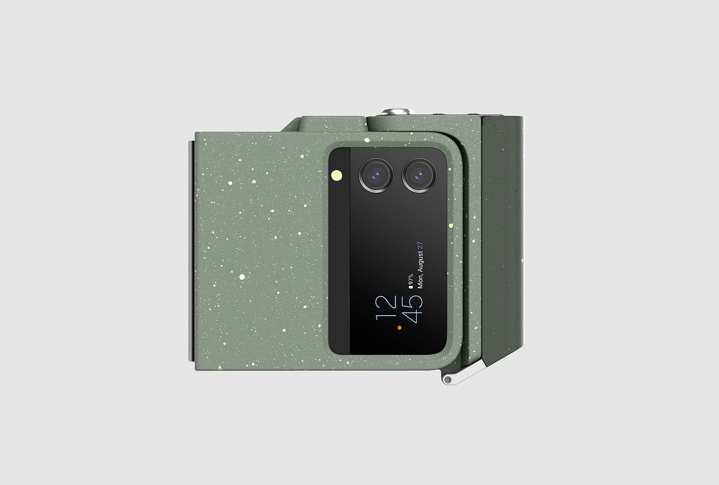 industrial design，3d，Mobile phone shell，it，product design，design，