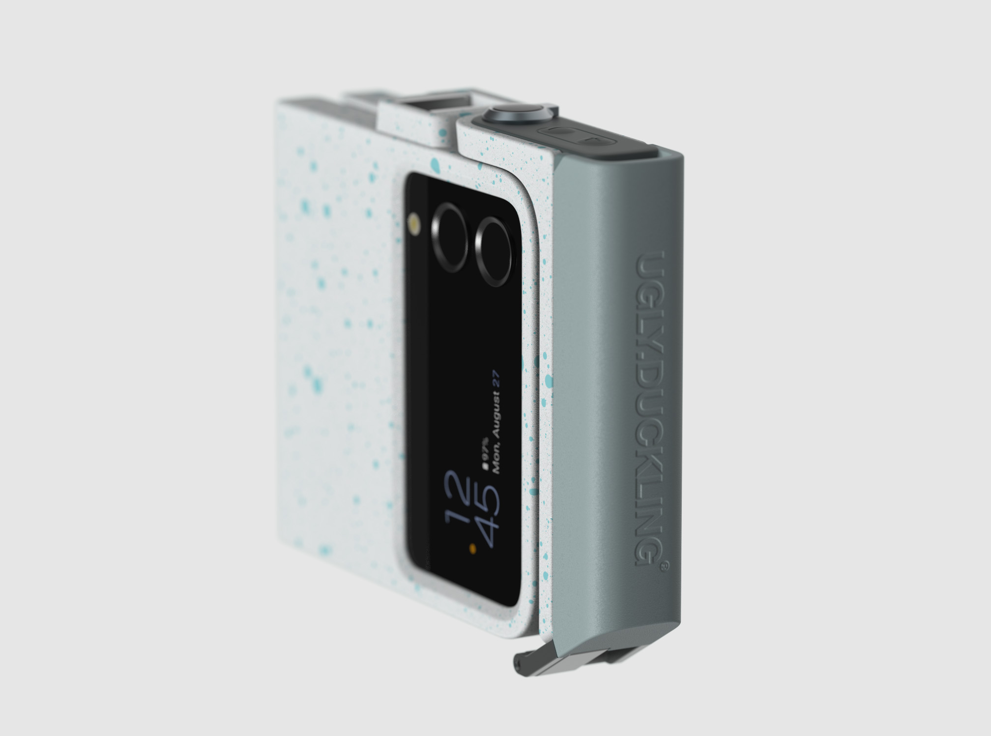 industrial design，3d，Mobile phone shell，it，product design，design，