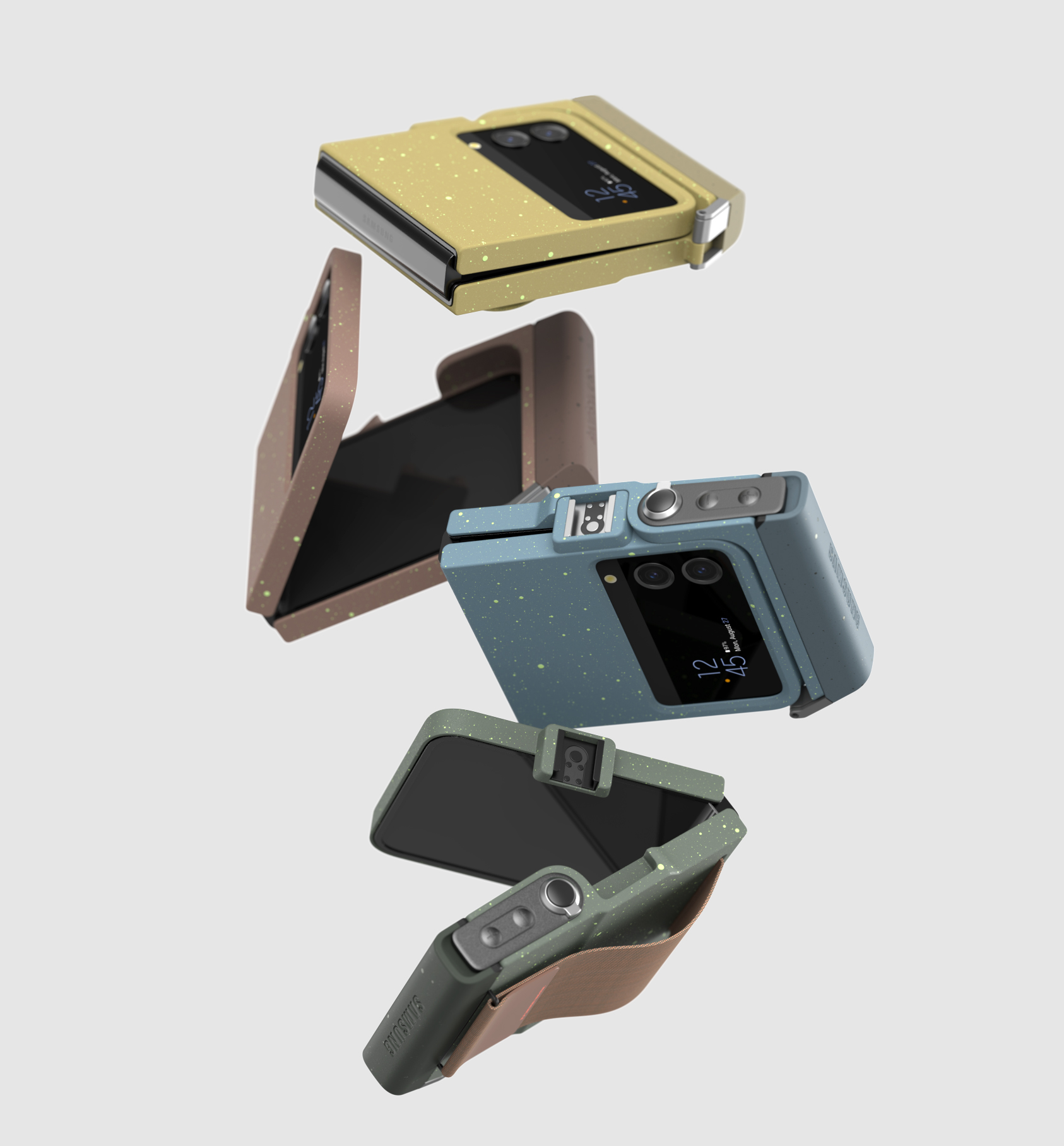 industrial design，3d，Mobile phone shell，it，product design，design，