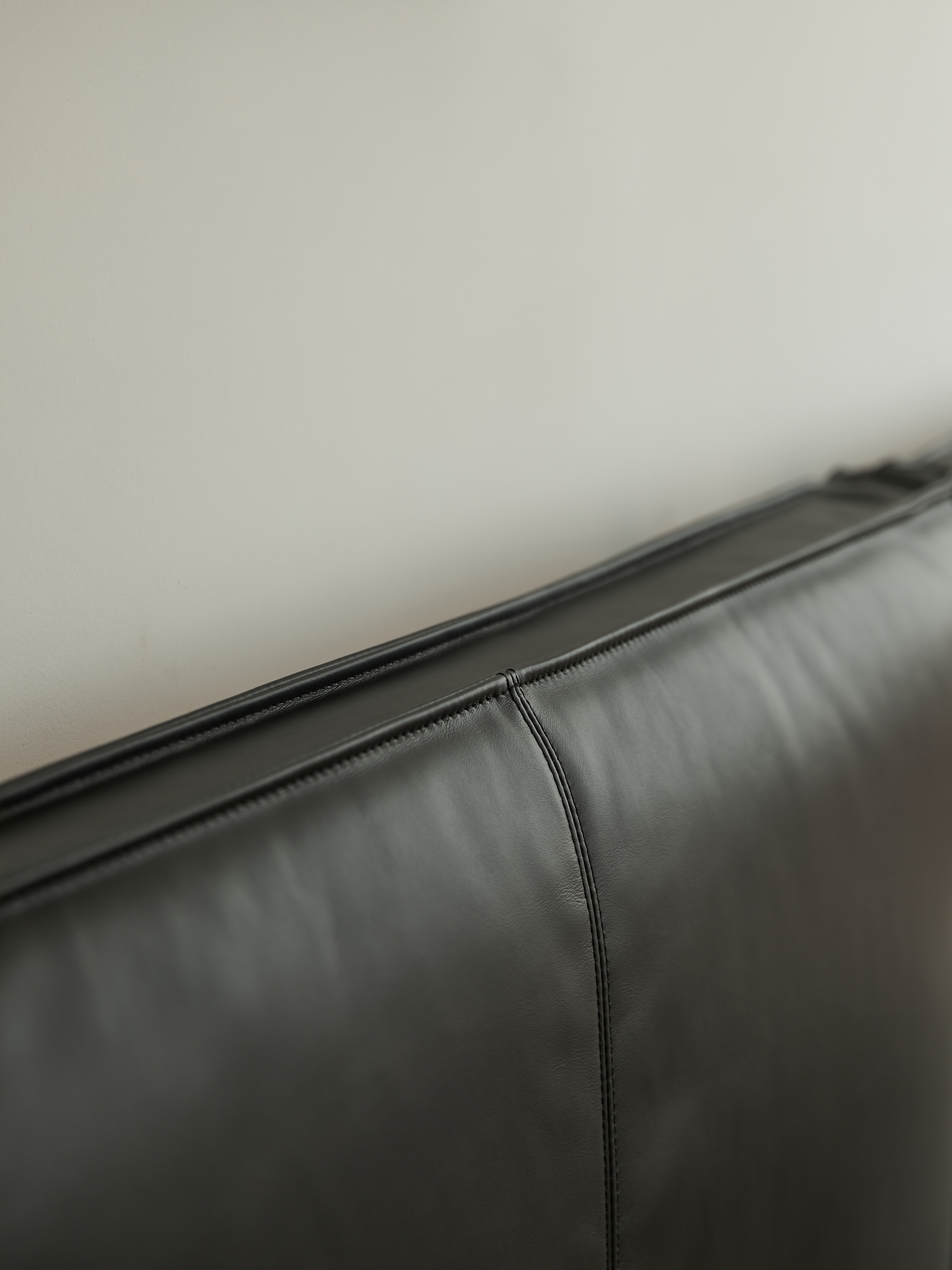 Home design，Solid wood furniture，Solid wood bed，Design，