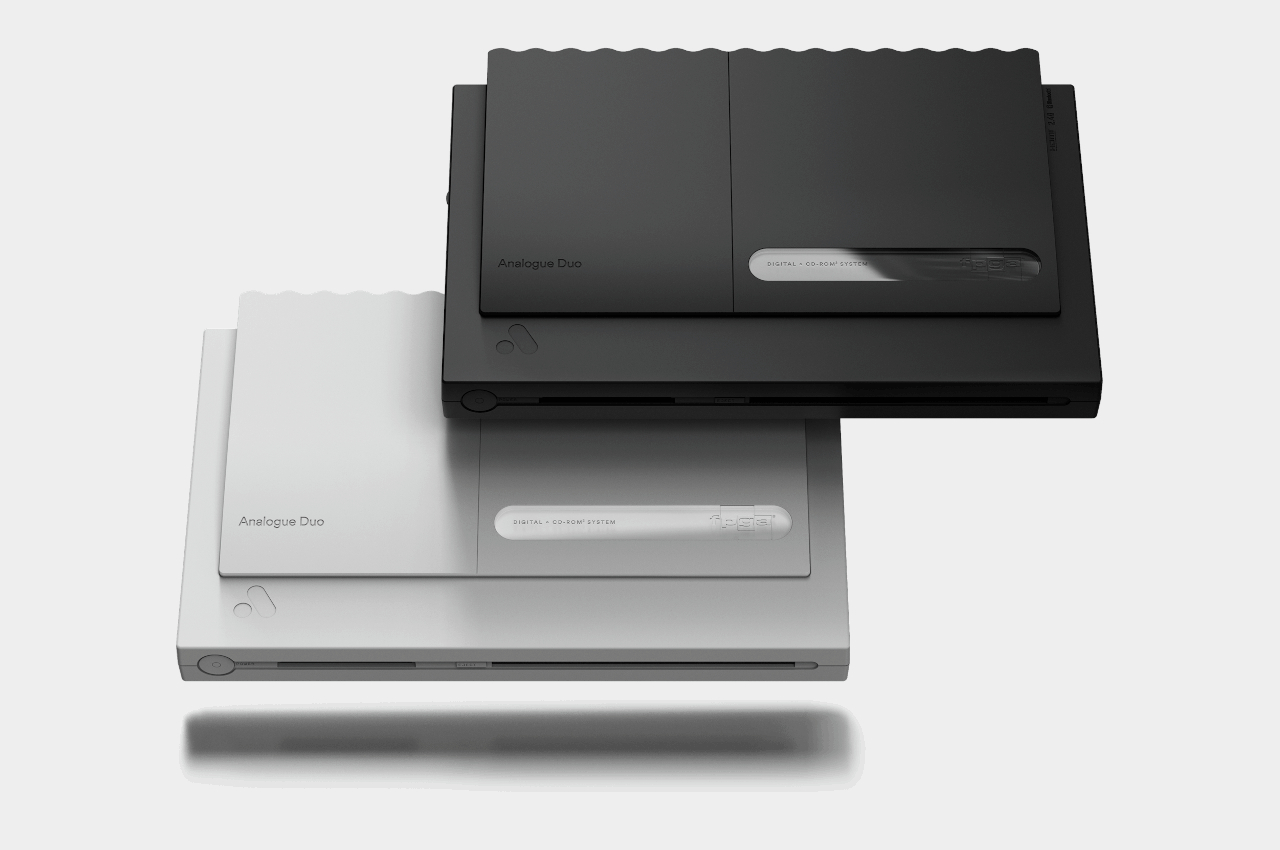 recreational machines，Analogue Duo，CD，read，